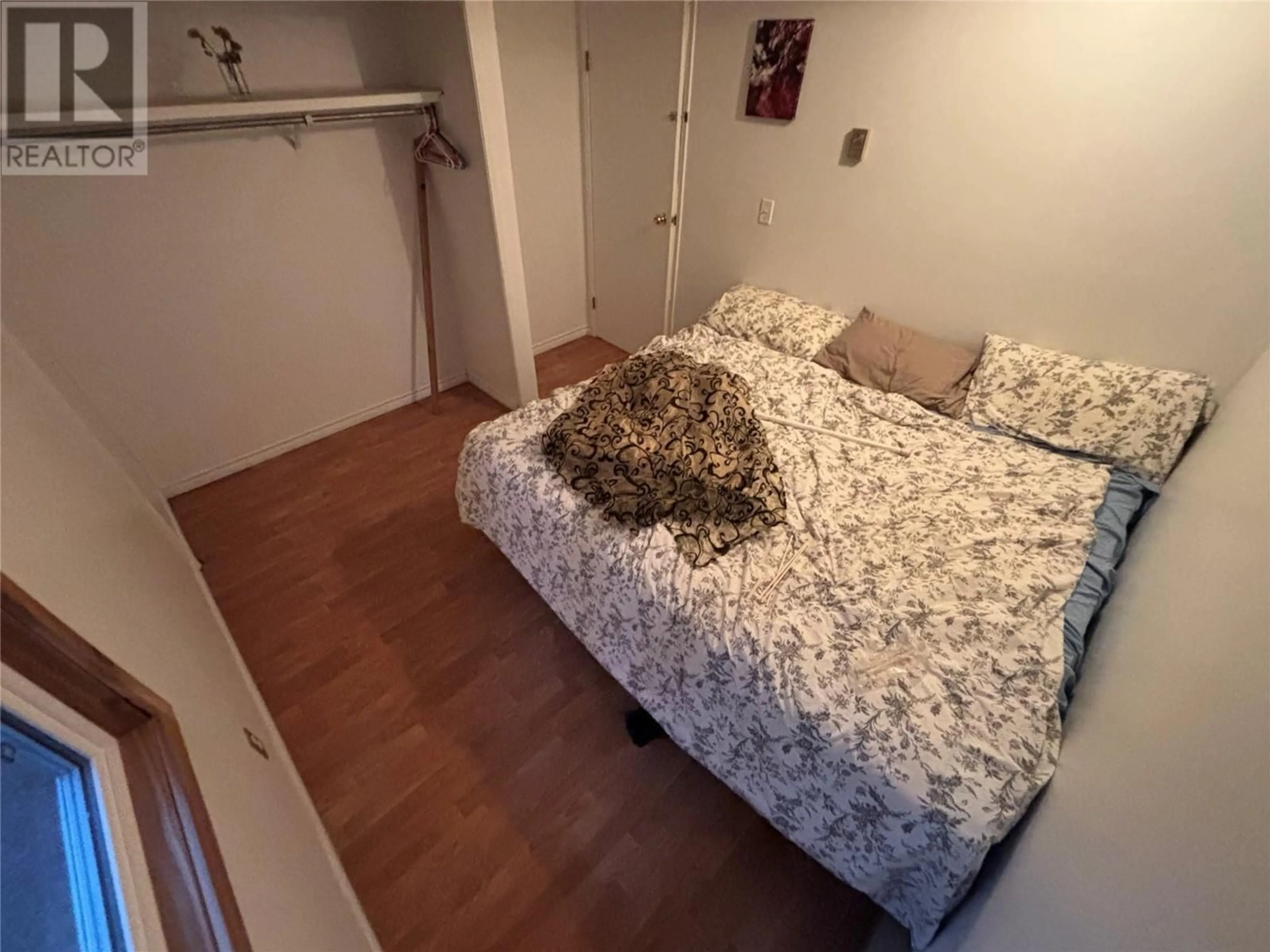 A pic of a room for 140 GREELY CRESCENT, Revelstoke British Columbia V0E2S0