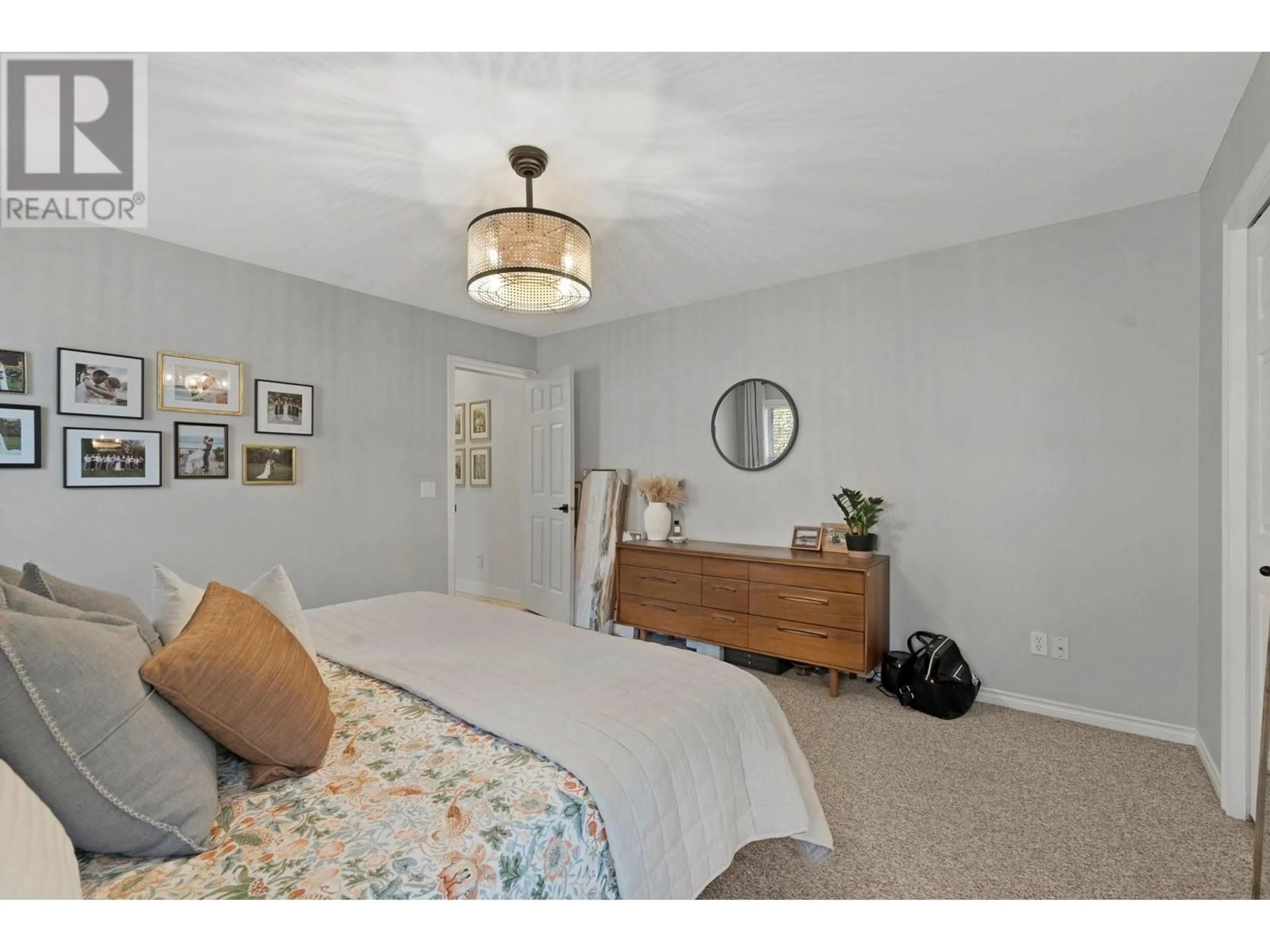 A pic of a room for 2196 LILLOOET CRESCENT, Kelowna British Columbia V1V1W3