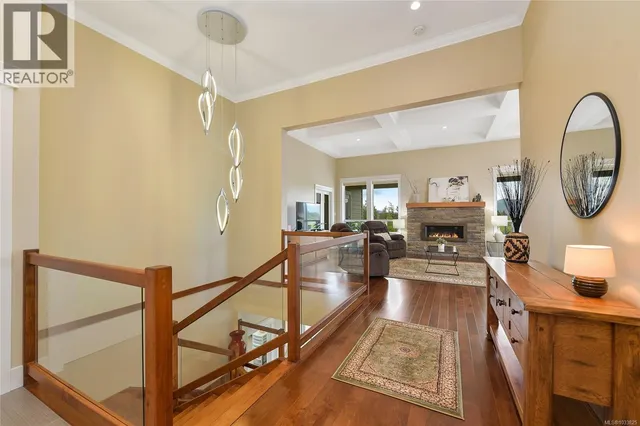 627 ST. ANDREWS LANE, Cobble Hill 5