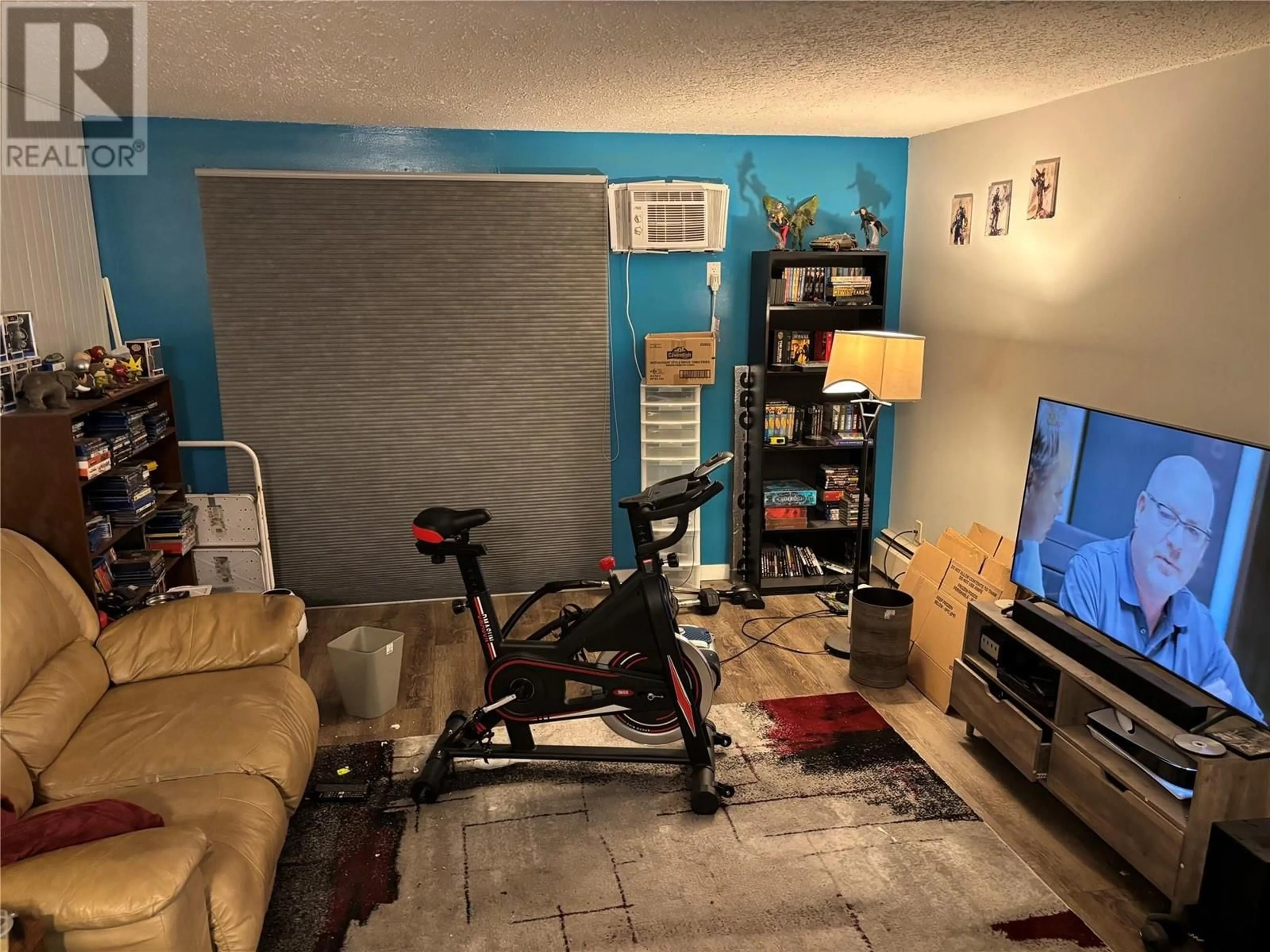 A pic of a room for 102 - 1300 CHURCH ST STREET, Penticton British Columbia V2A4R8