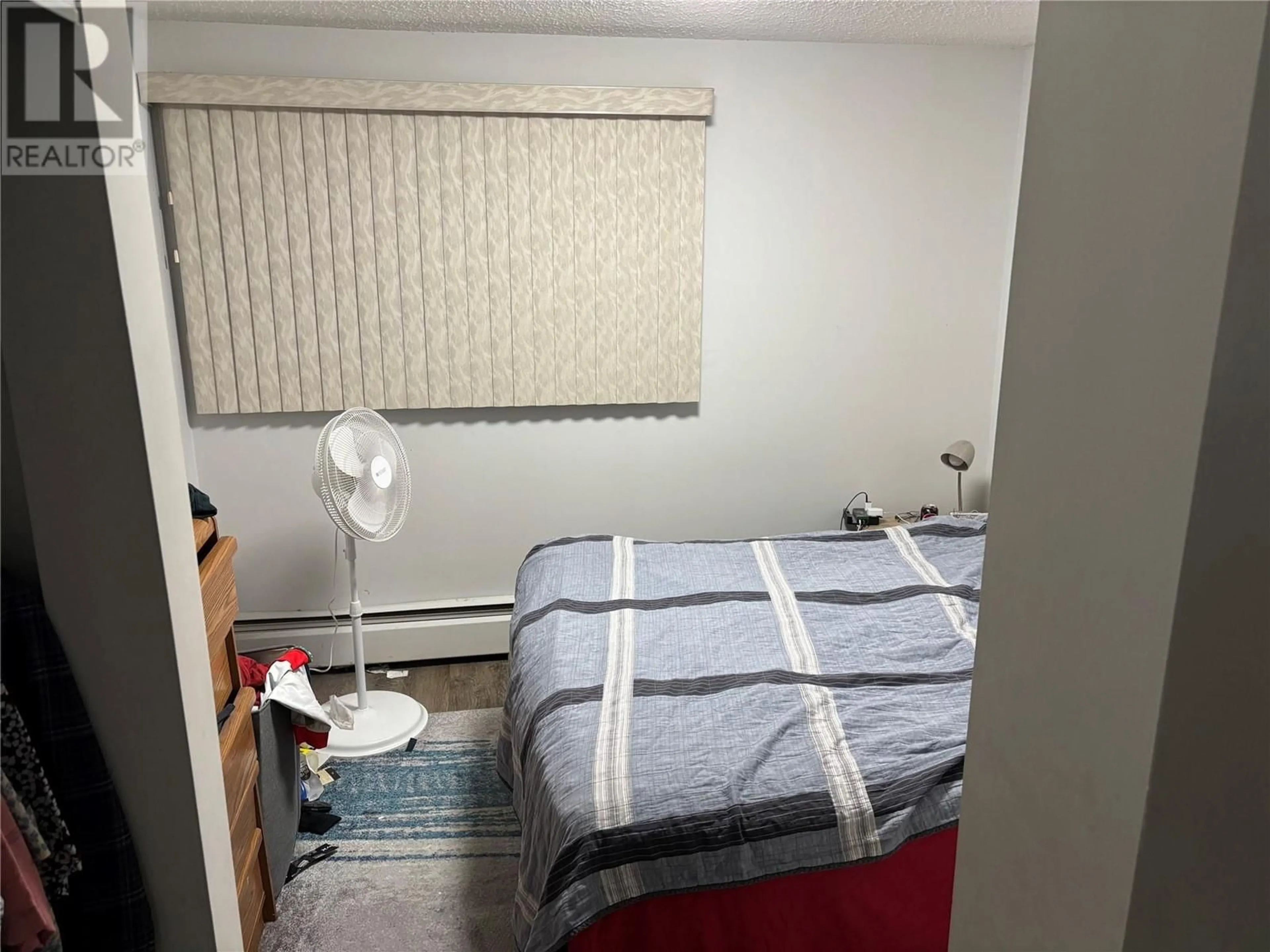 A pic of a room for 102 - 1300 CHURCH ST STREET, Penticton British Columbia V2A4R8