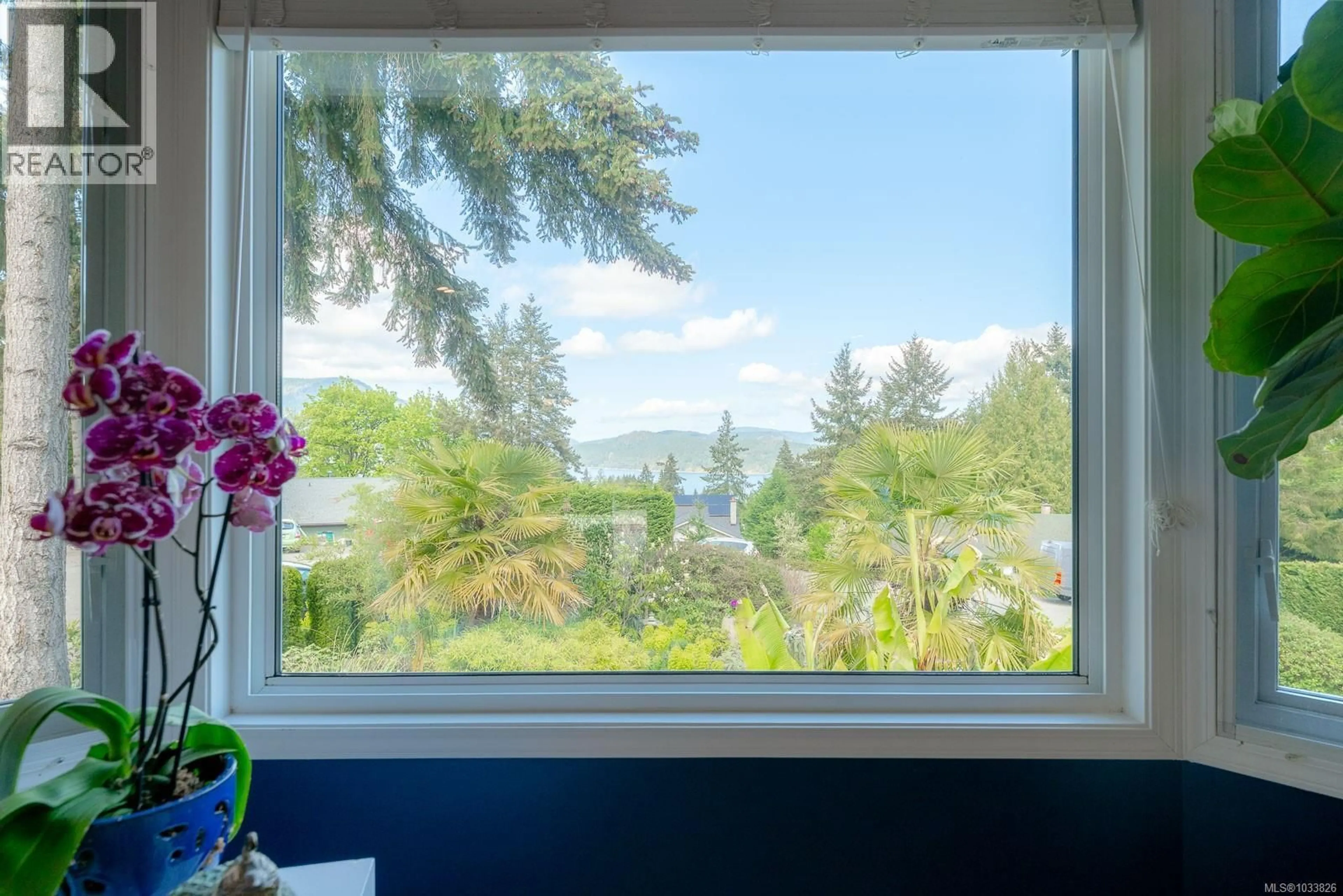 A pic of a room for 1345 GARRETT PLACE, Cowichan Bay British Columbia V0R1N2
