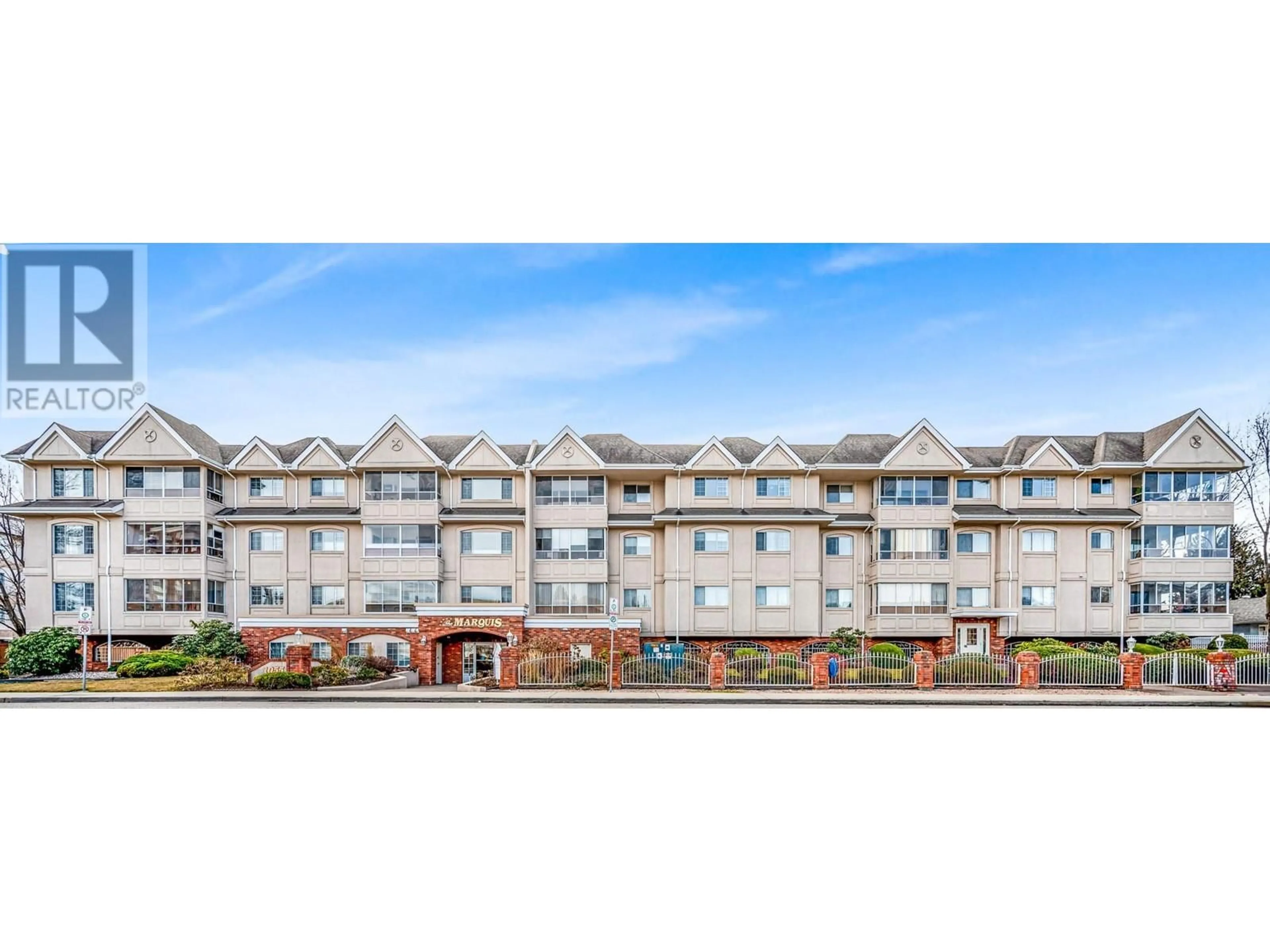 Unknown for 1055 Lawrence Avenue Unit# 102, Kelowna British Columbia V1Y6M3