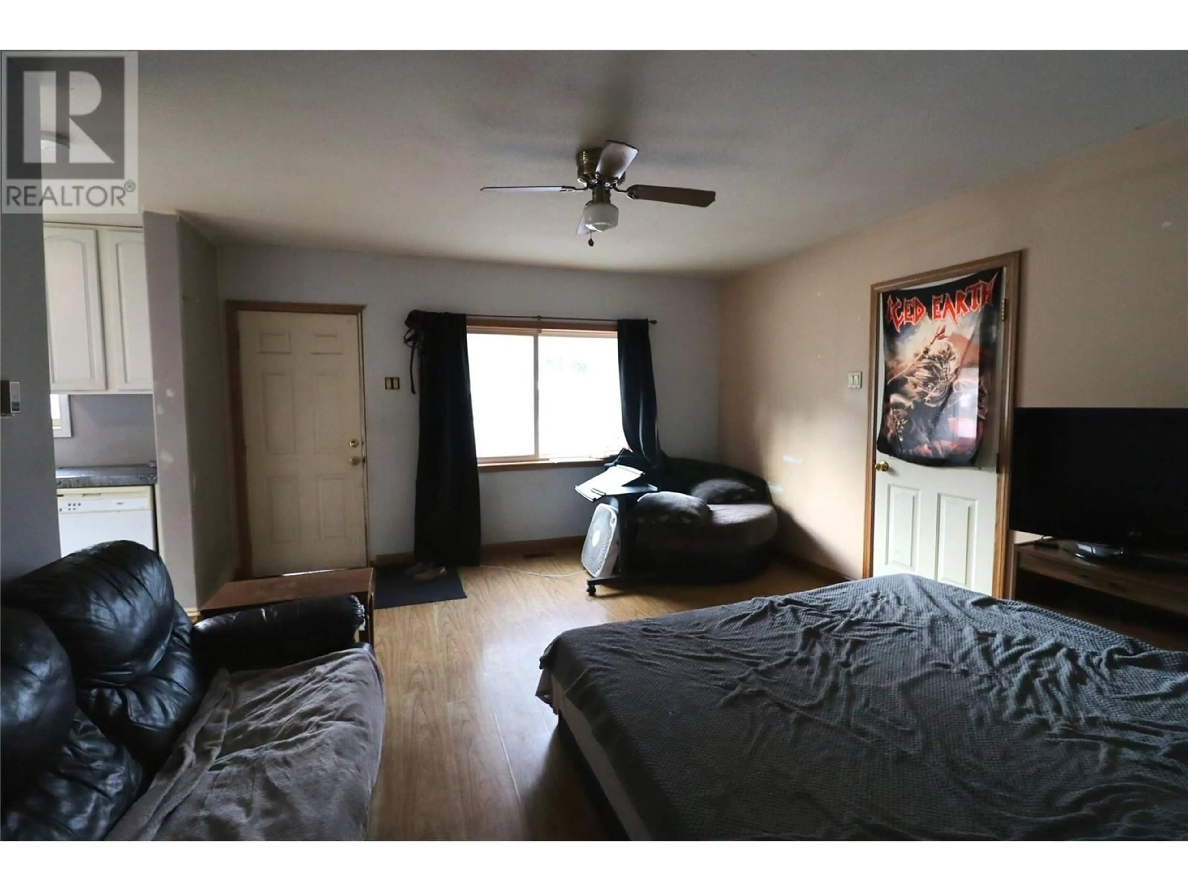 A pic of a room for 8185 RIVERSIDE DRIVE, Grand Forks British Columbia V0H1H0