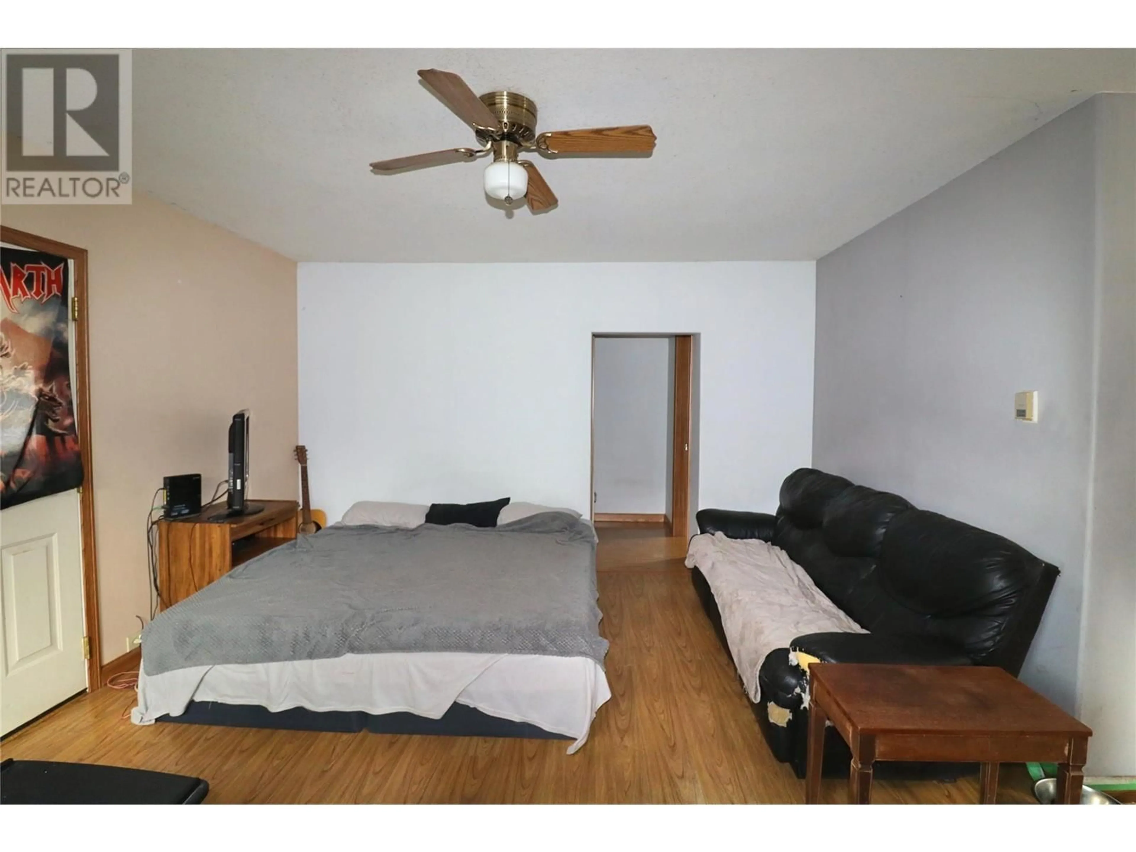 A pic of a room for 8185 RIVERSIDE DRIVE, Grand Forks British Columbia V0H1H0