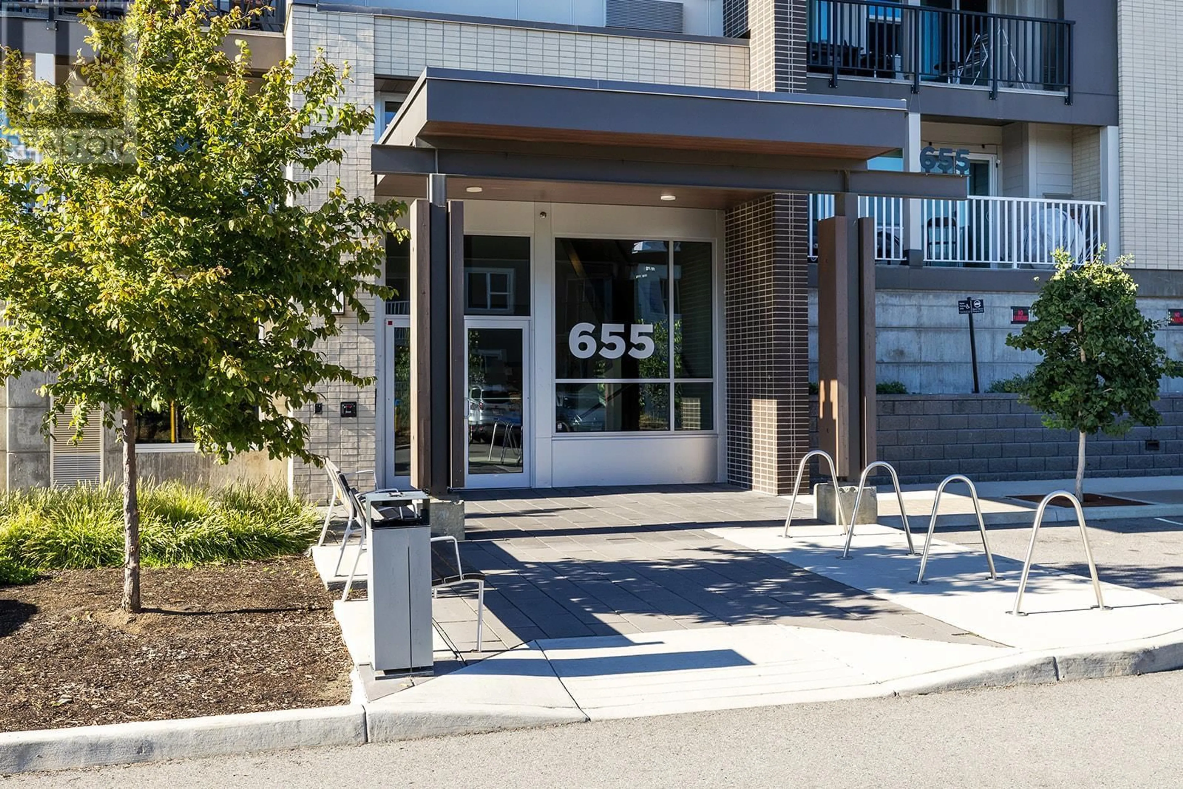 Unknown for PH12 - 655 ACADEMY WAY, Kelowna British Columbia V1V3A4