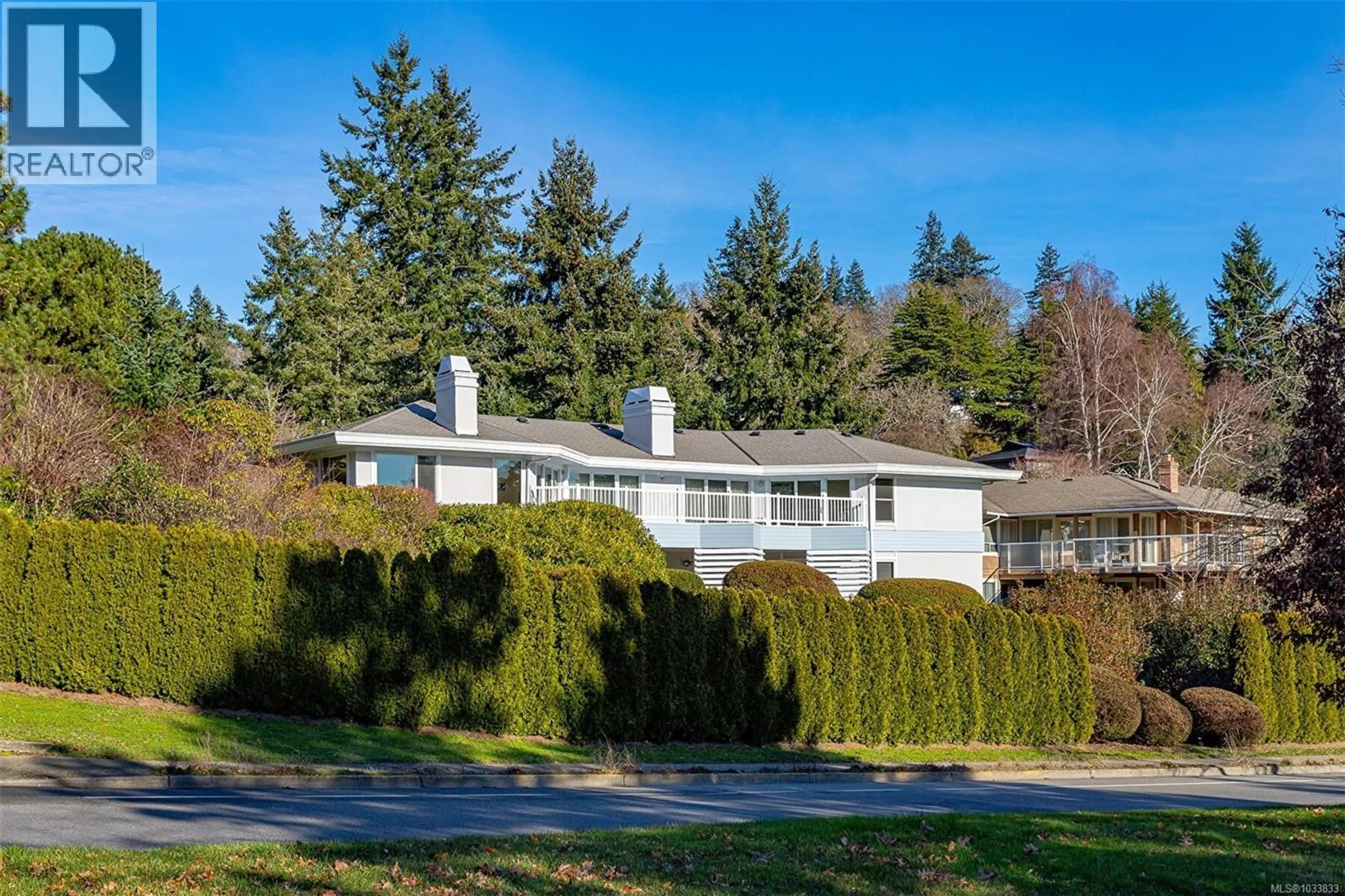 Unknown for 4569 BOULDERWOOD DRIVE, Saanich British Columbia V8Y3A5