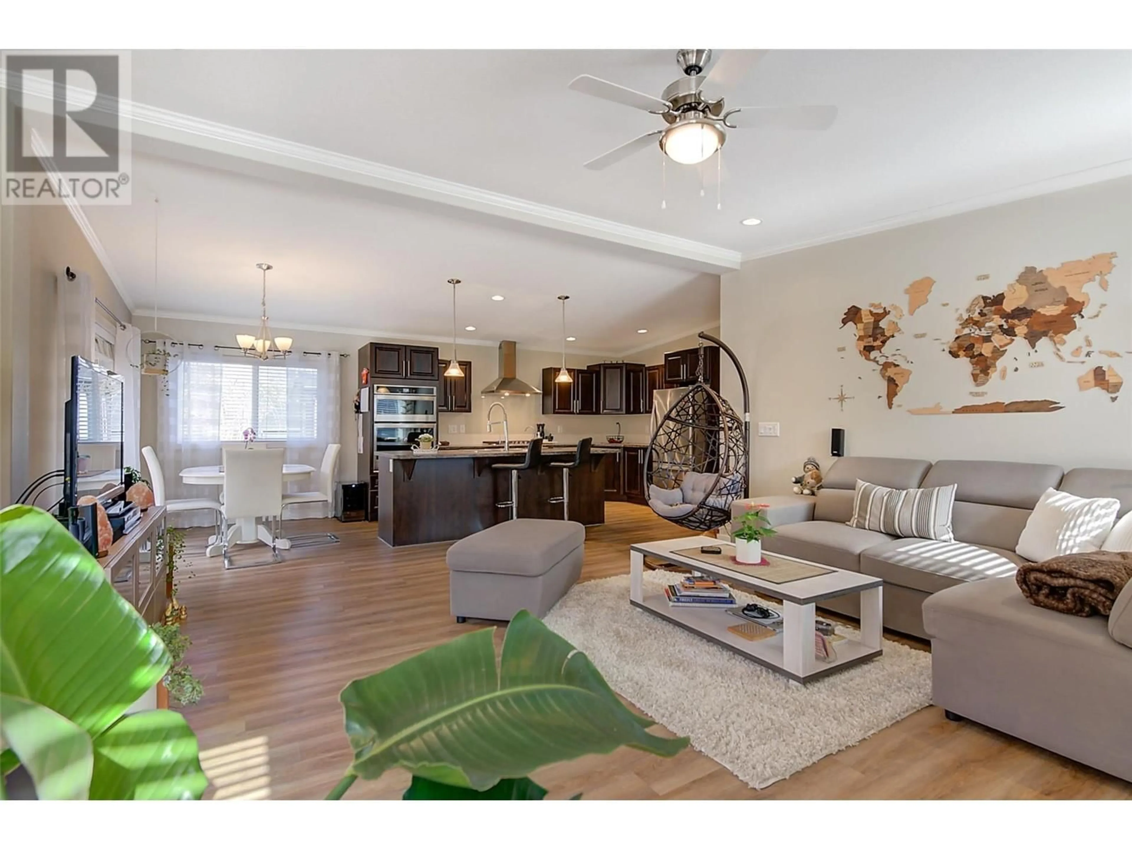 Unknown for 47 - 1835 NANCEE WAY COURT, West Kelowna British Columbia V1Z4C1
