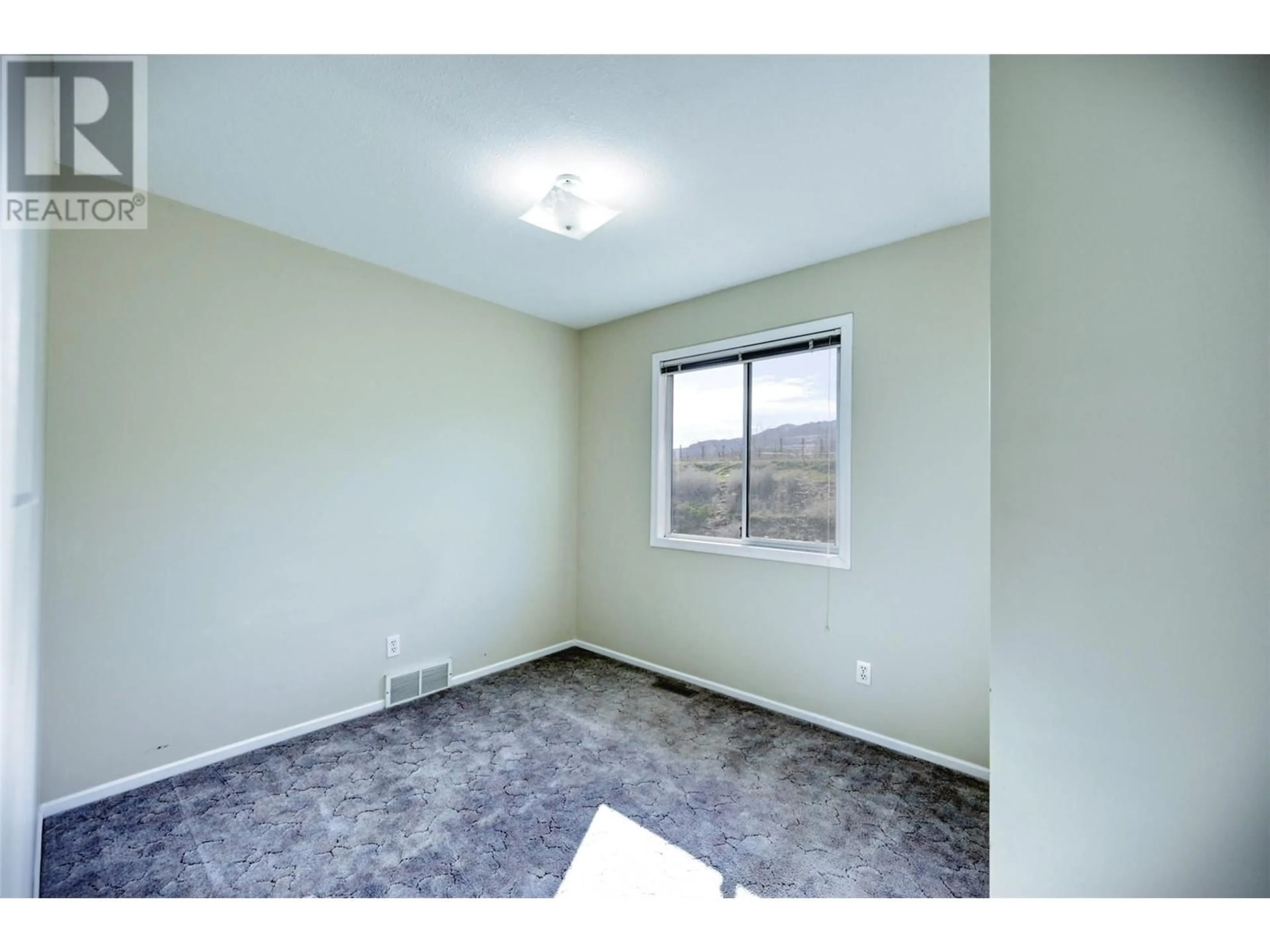 A pic of a room for 10408 87TH STREET, Osoyoos British Columbia V0H1V0