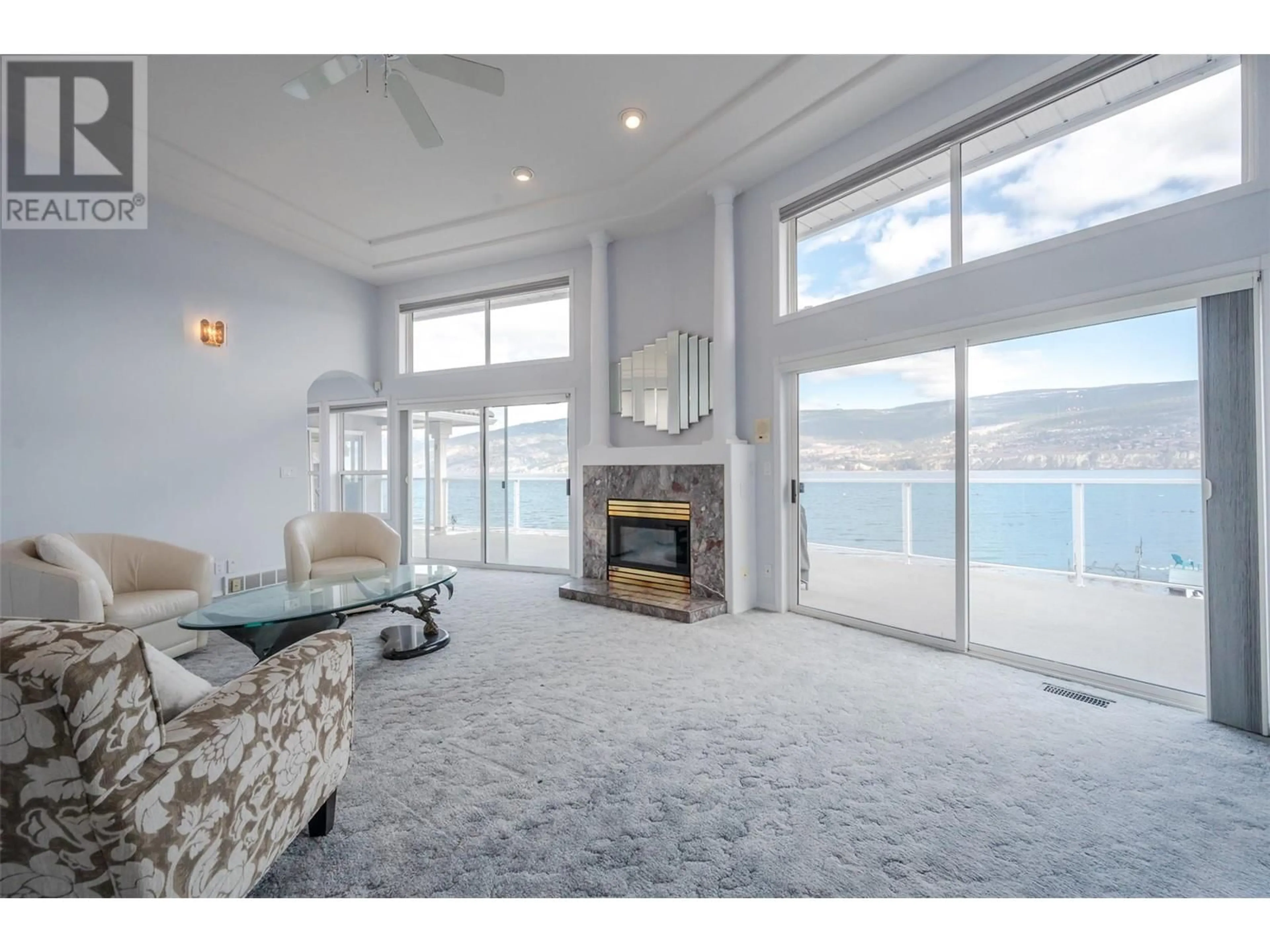 Unknown for 914 POWELL BEACH ROAD, Summerland British Columbia V0H1Z9