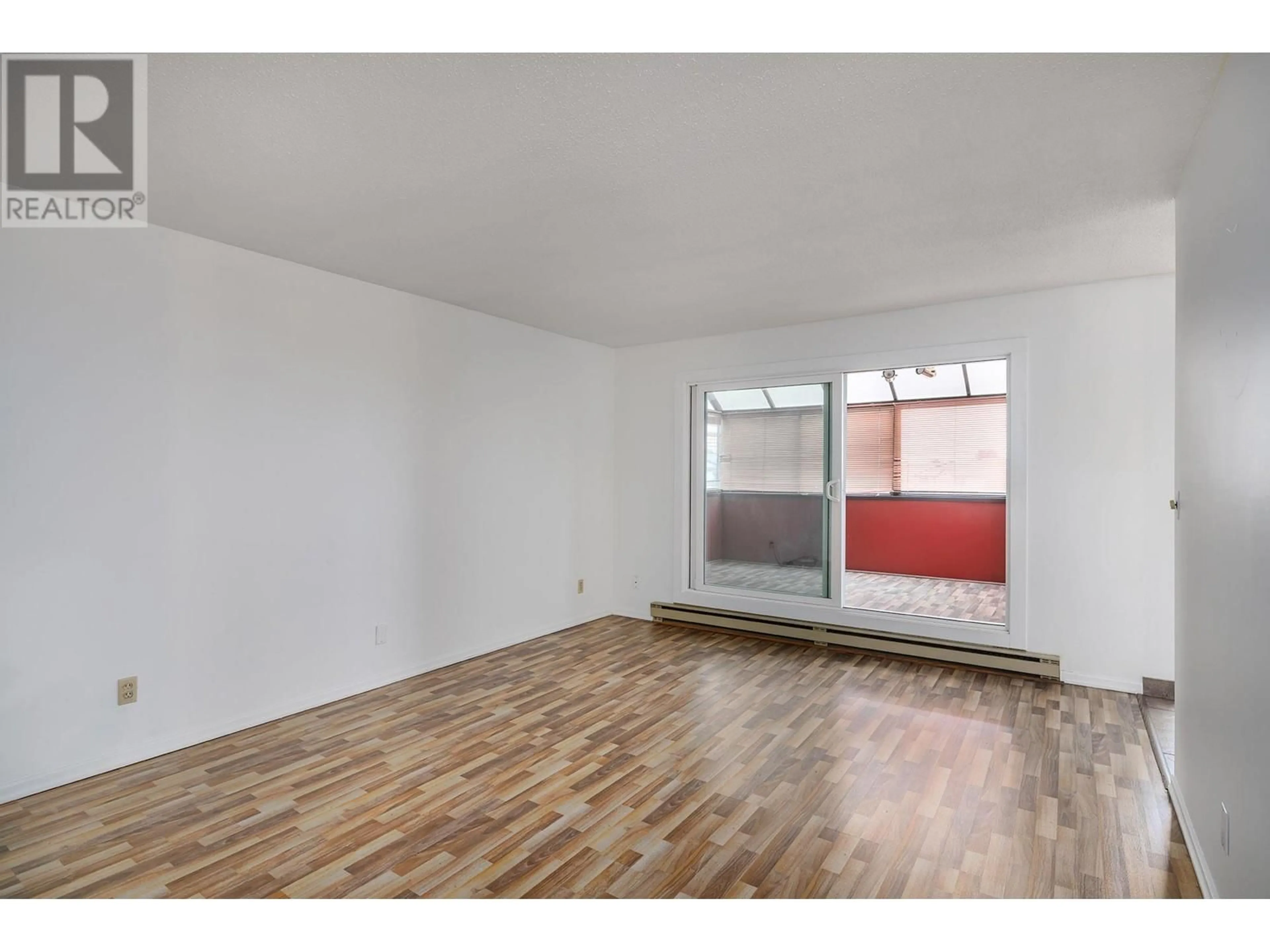 A pic of a room for 310 - 445 ALL STAR COURT, Kelowna British Columbia V1X5N7