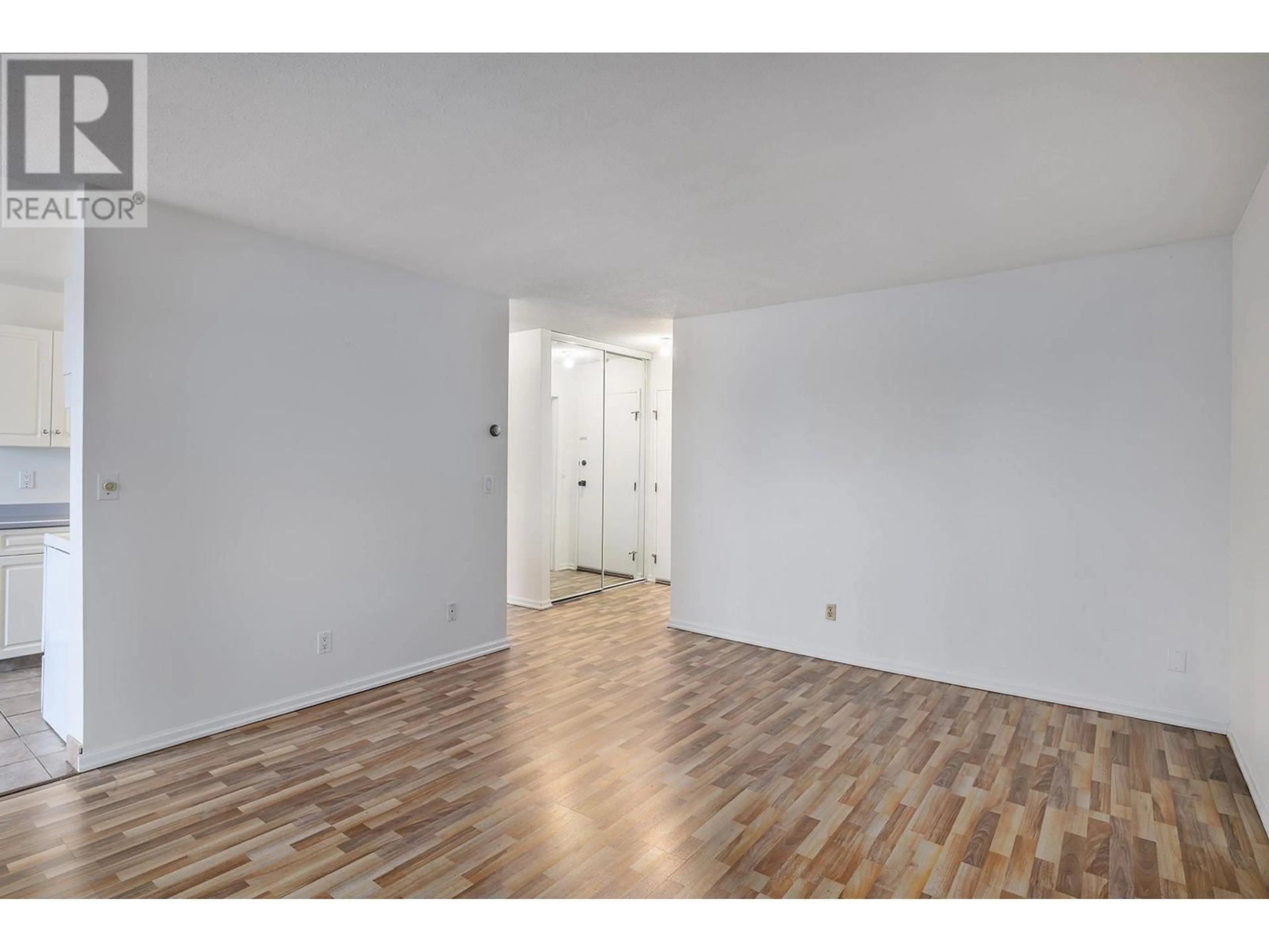 A pic of a room for 310 - 445 ALL STAR COURT, Kelowna British Columbia V1X5N7