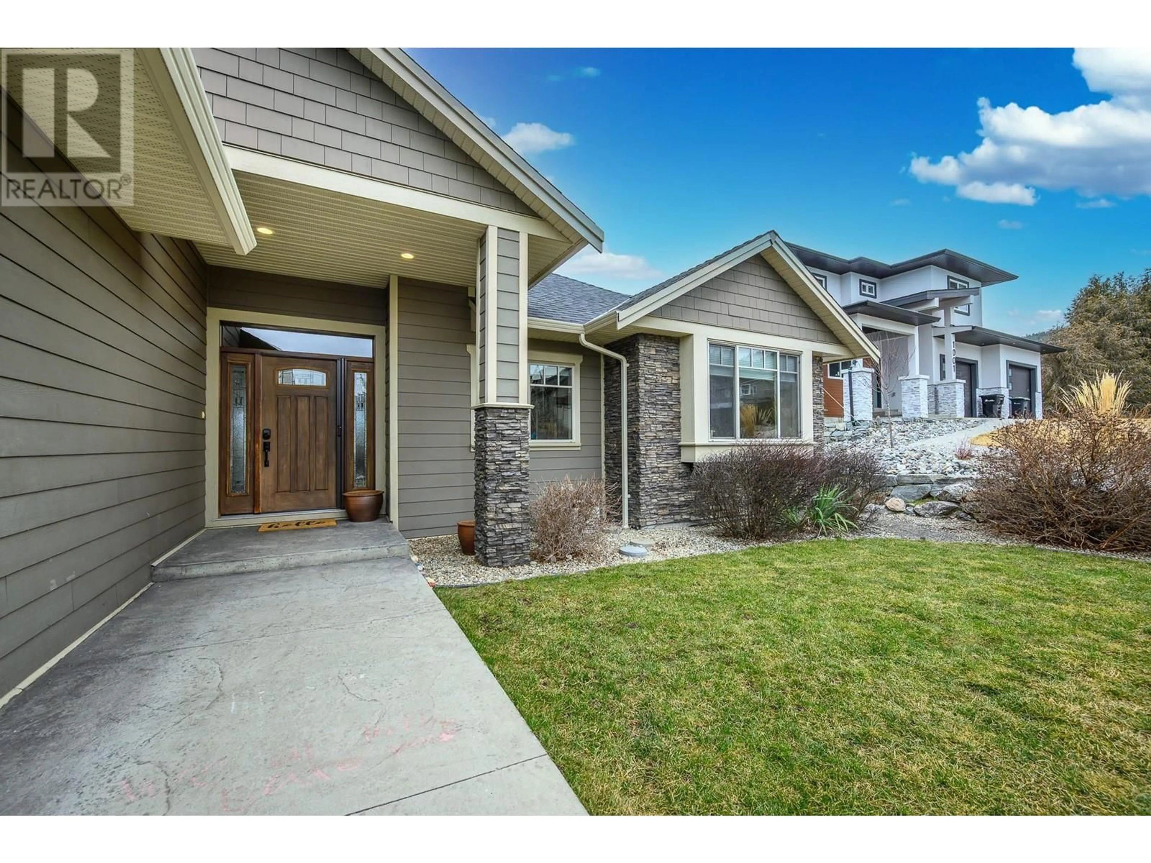 Unknown for 1005 LONGACRE PLACE, Vernon British Columbia V1H1H7