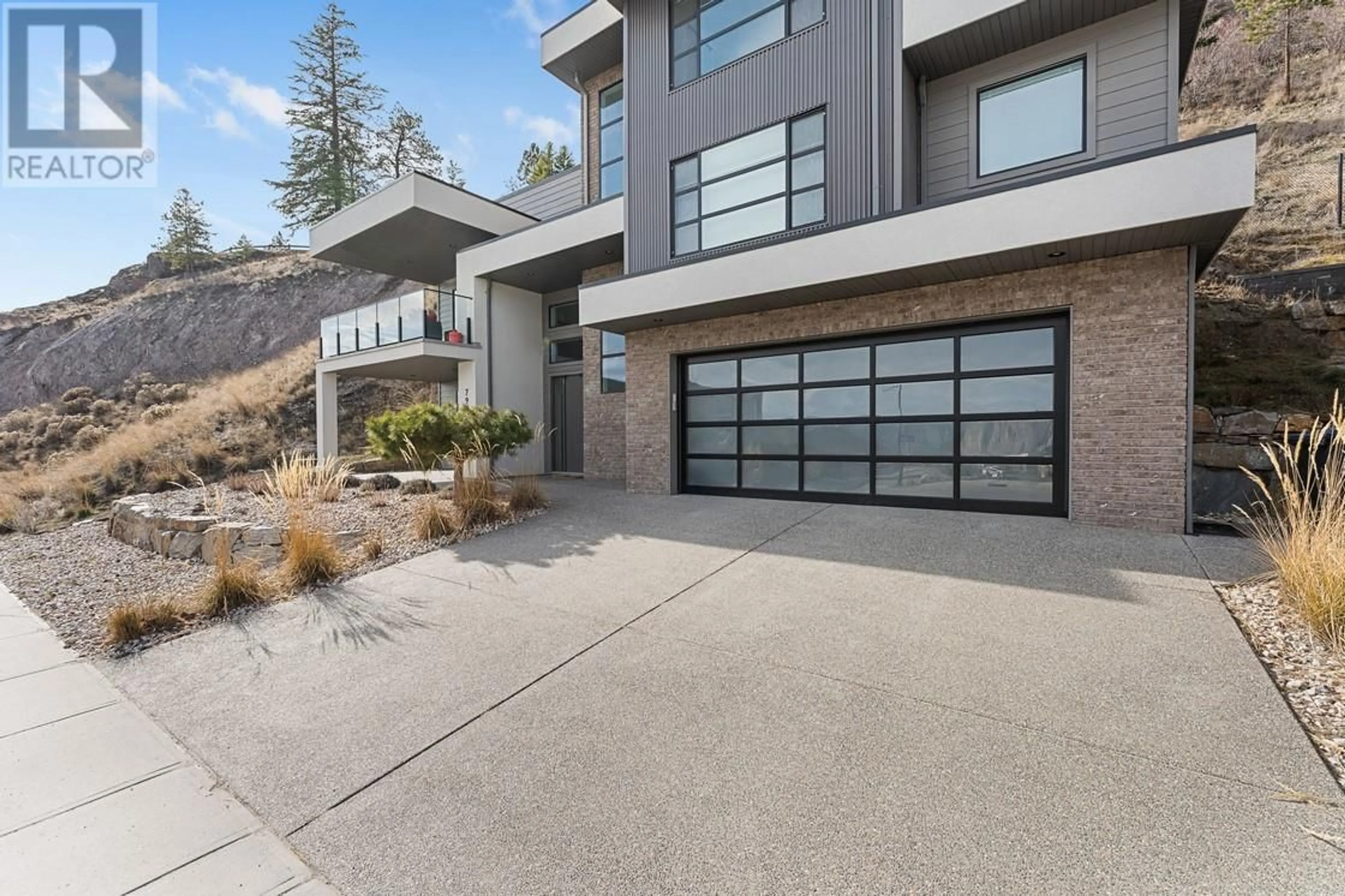 Unknown for 790 BOYNTON PLACE, Kelowna British Columbia V1V2Y1