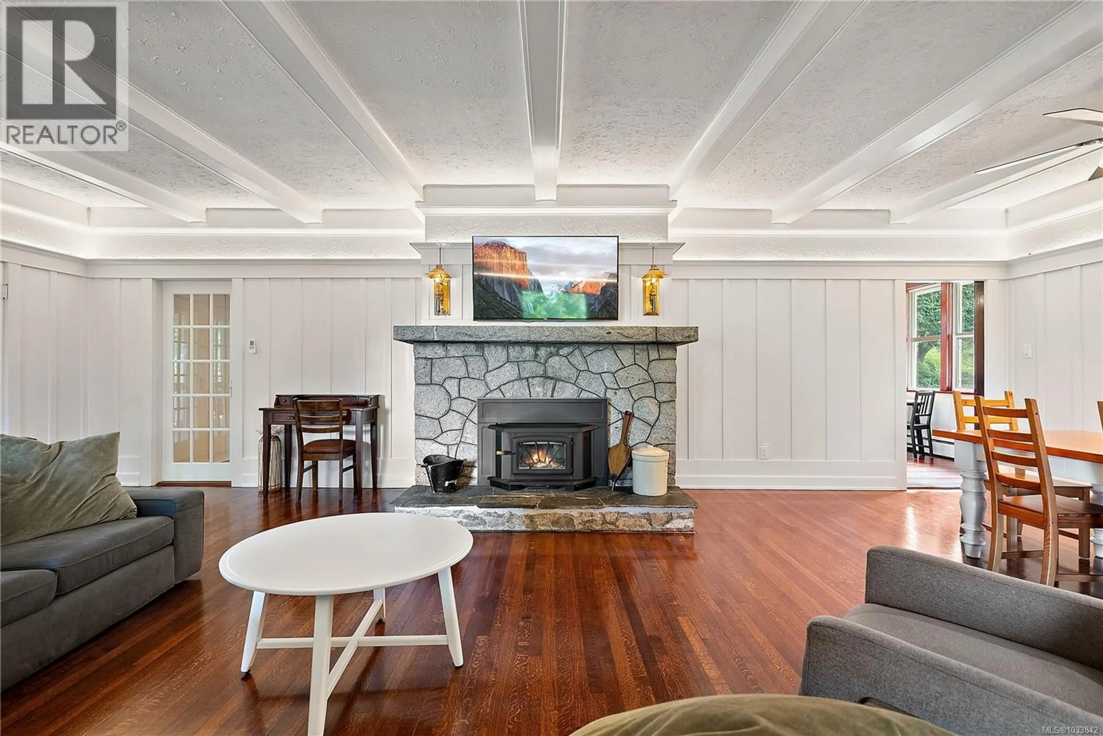 Unknown for 600 SEACLIFFE ROAD, North Saanich British Columbia V8L5W1