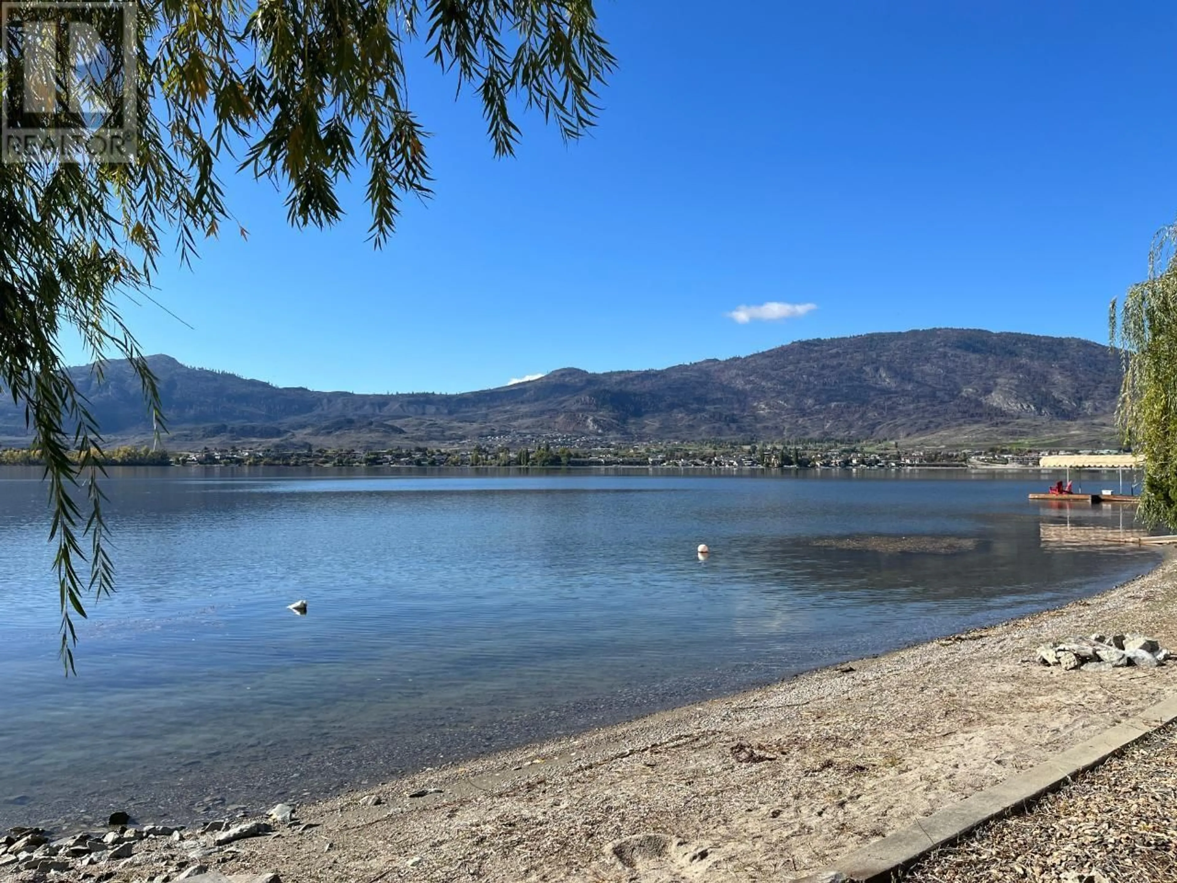 Blurry image for 73 HARBOUR KEY DRIVE, Osoyoos British Columbia V0H1V3