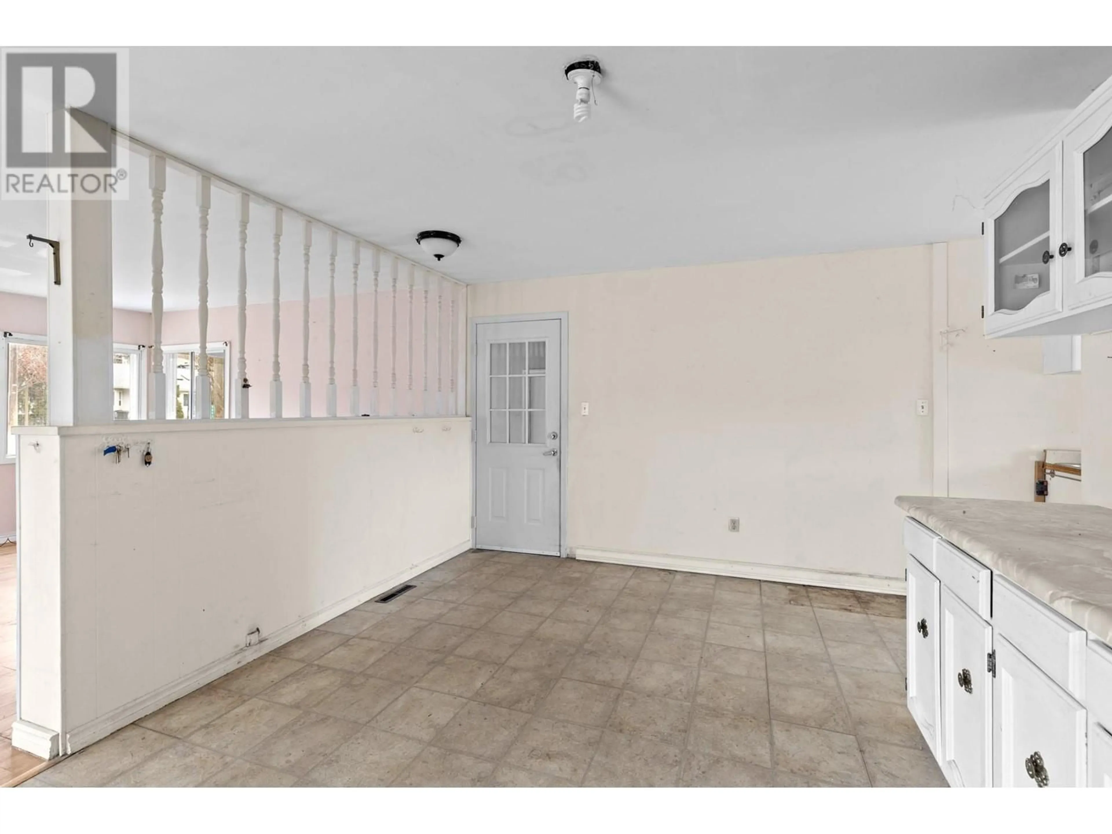 A pic of a room for 9643 SEATON ROAD, Lake Country British Columbia V4V1L9