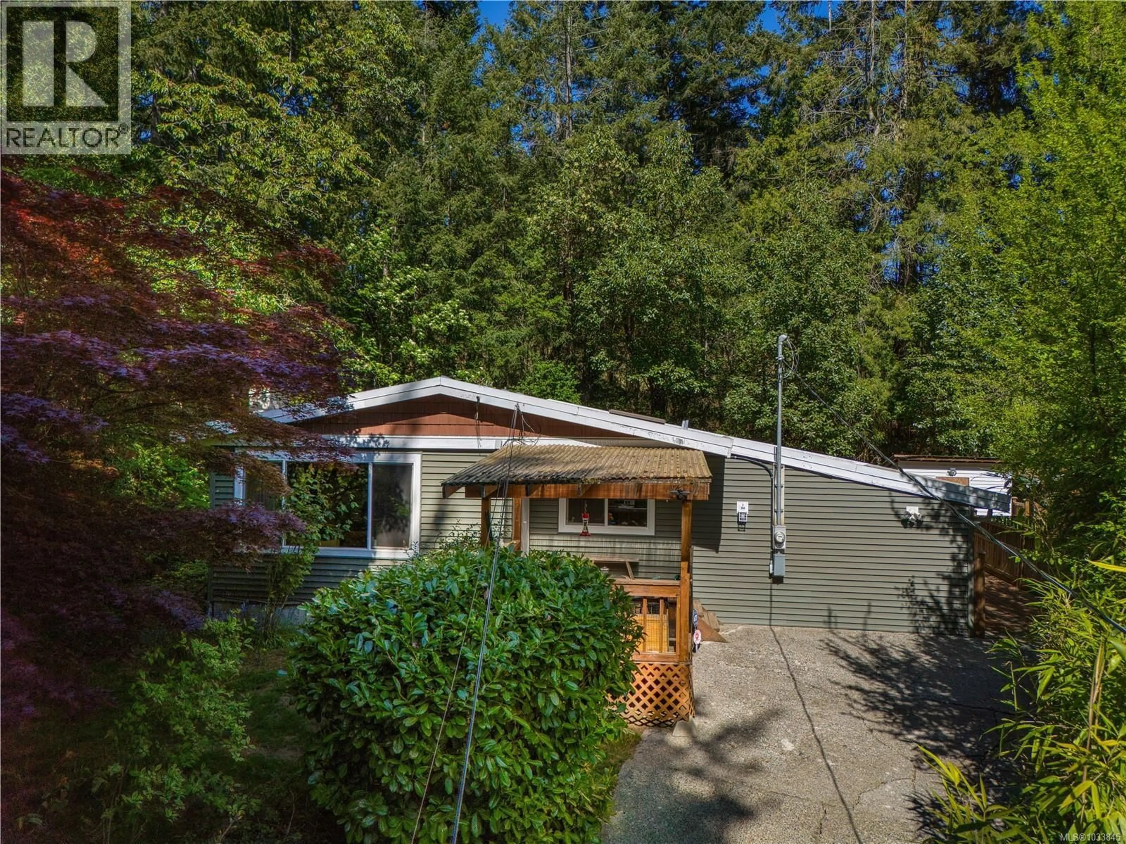 Unknown for 5470 ARNHEM TERRACE, Nanaimo British Columbia V9T2M3