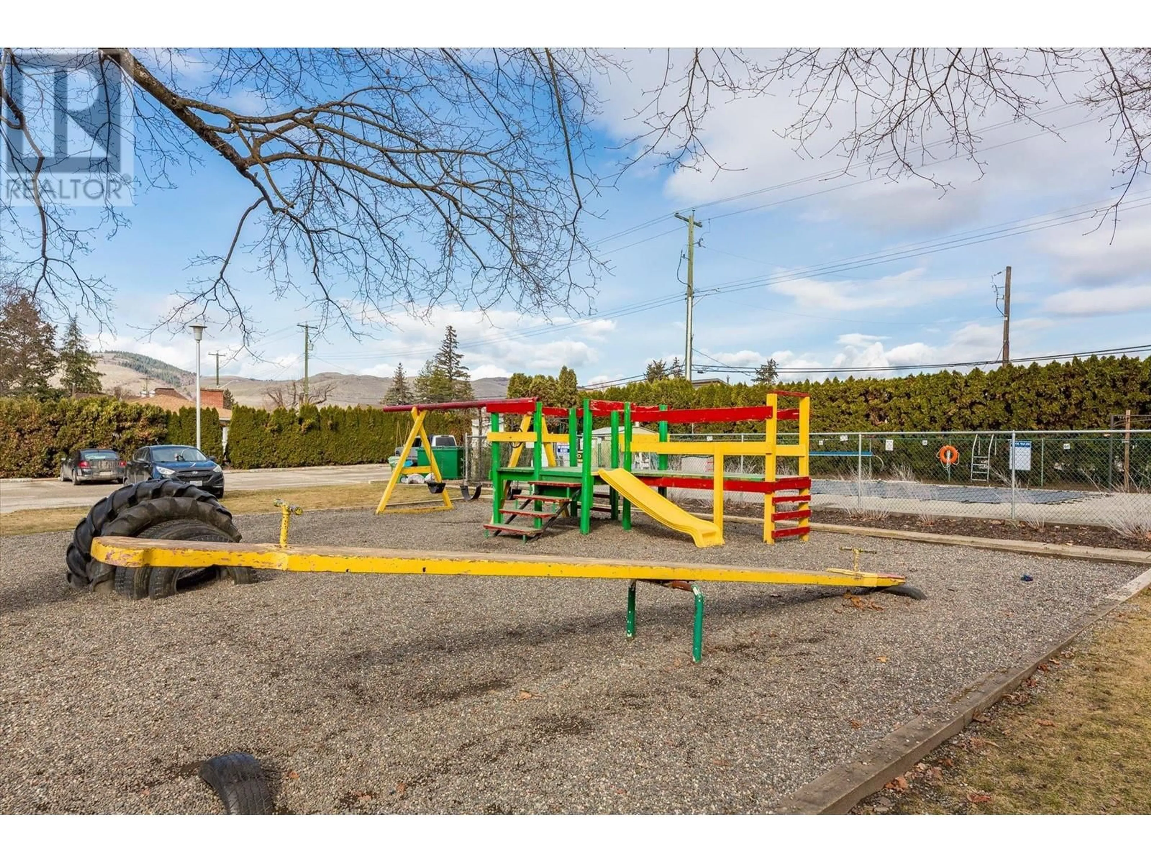 Unknown for 409 - 2100 43 AVENUE, Vernon British Columbia V1T3K5