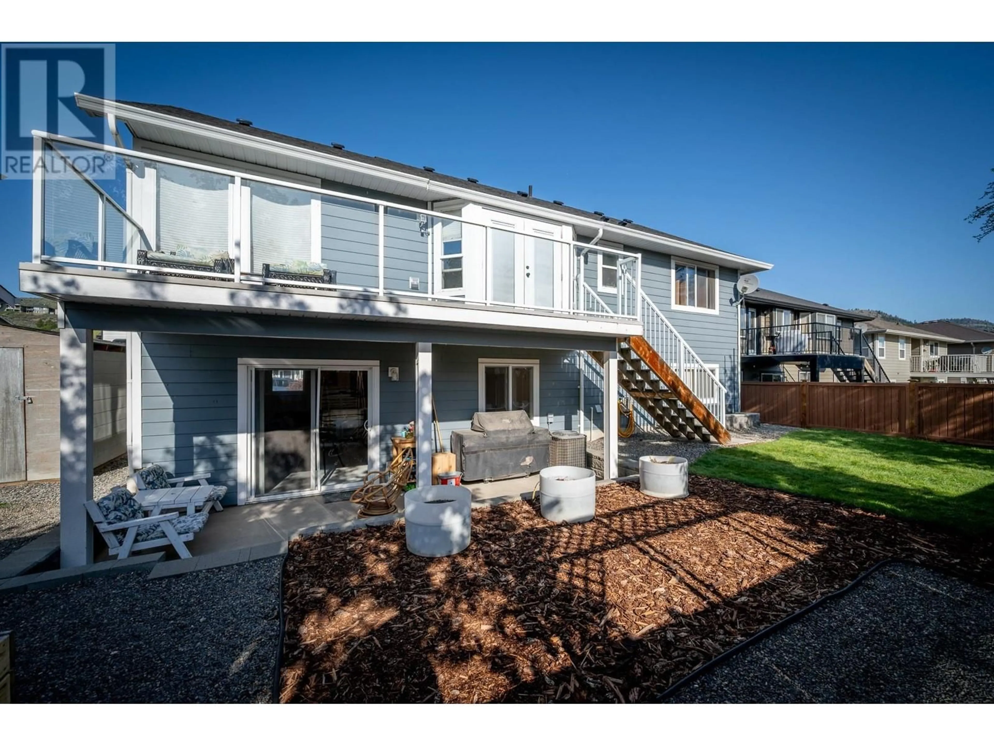 Unknown for 2150 CANTLE PLACE, Kamloops British Columbia V2B0A7
