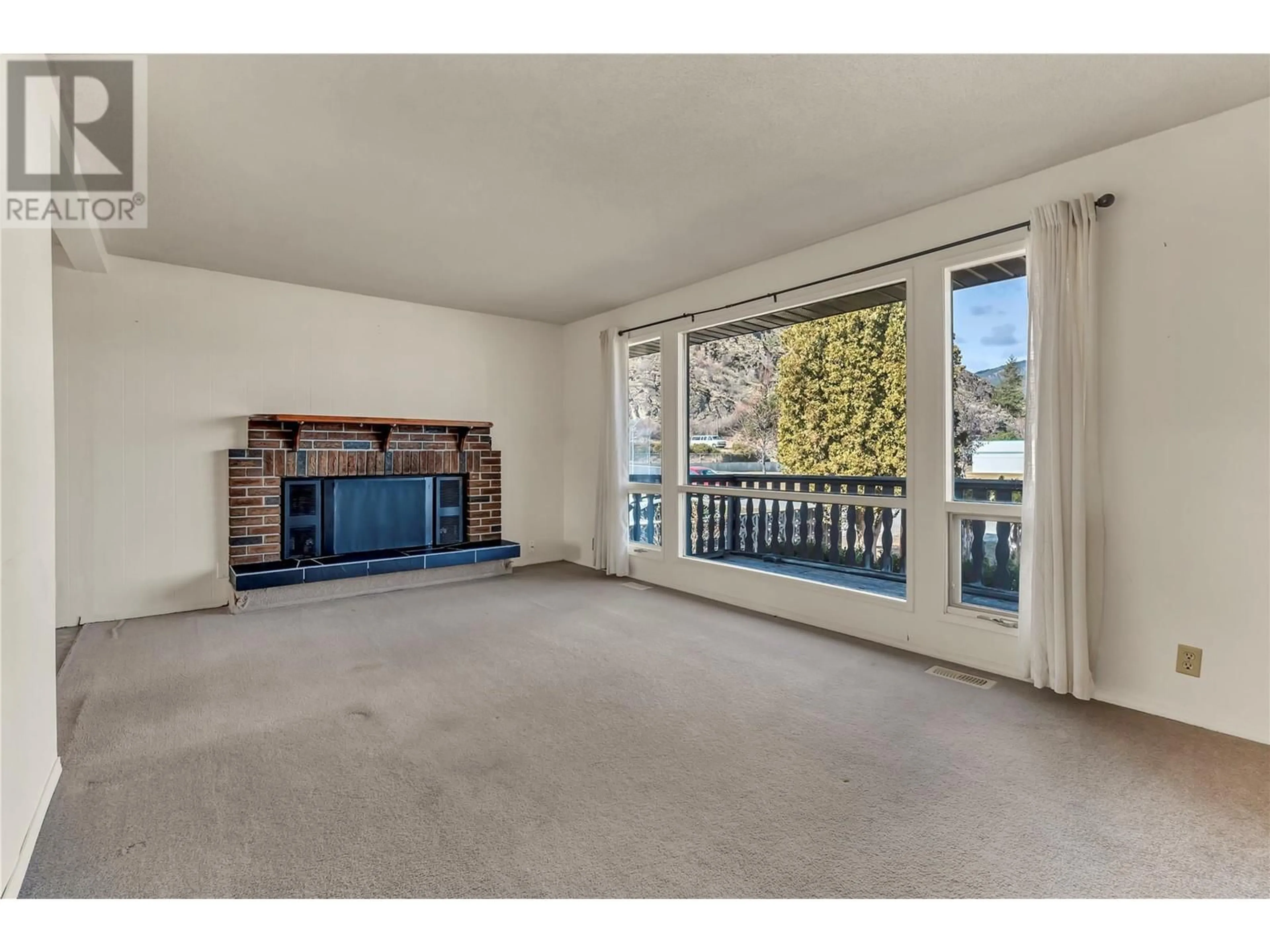 A pic of a room for 107 CYPRESS AVENUE, Kaleden British Columbia V0H1K0