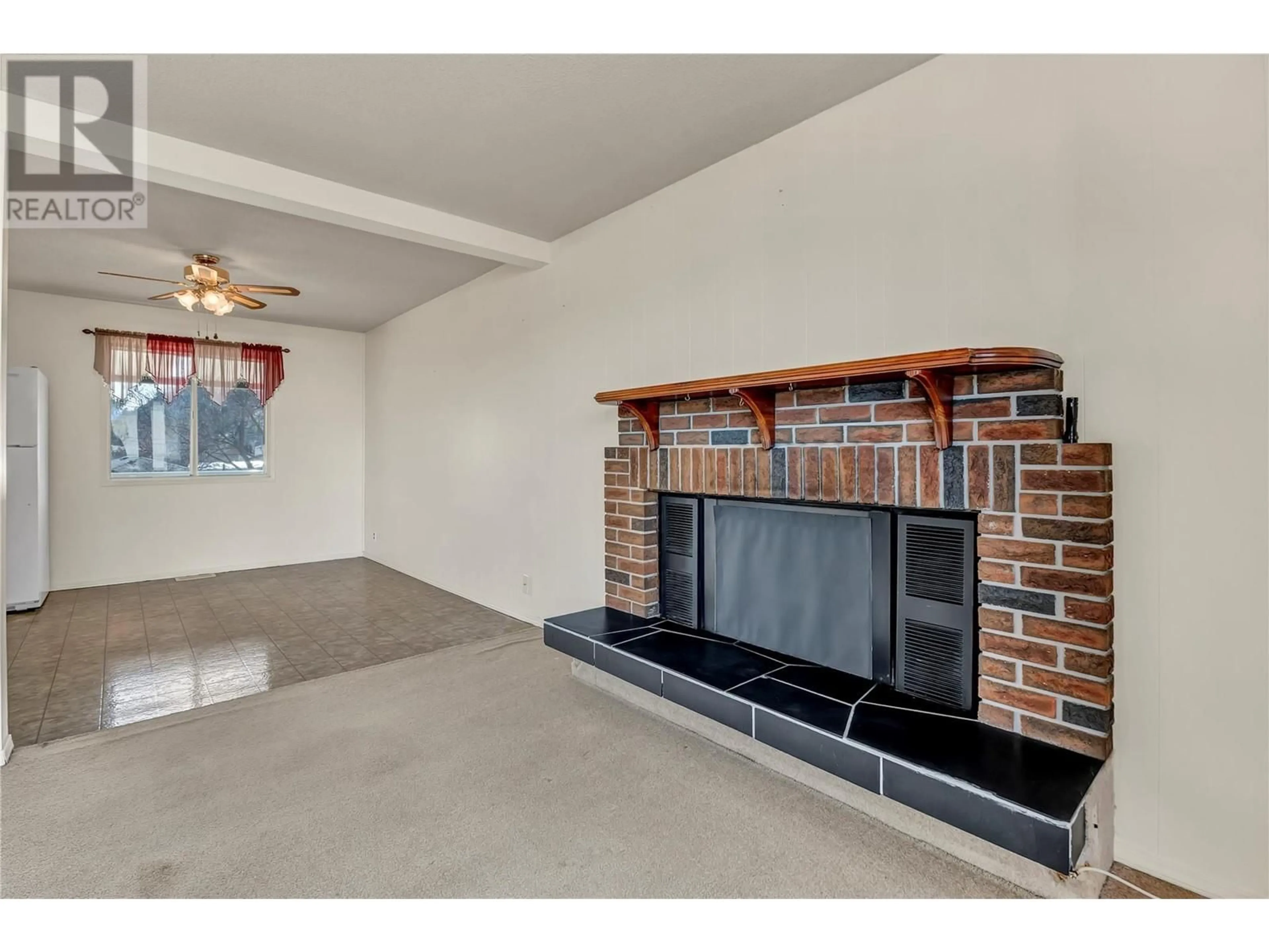 Unknown for 107 CYPRESS AVENUE, Kaleden British Columbia V0H1K0