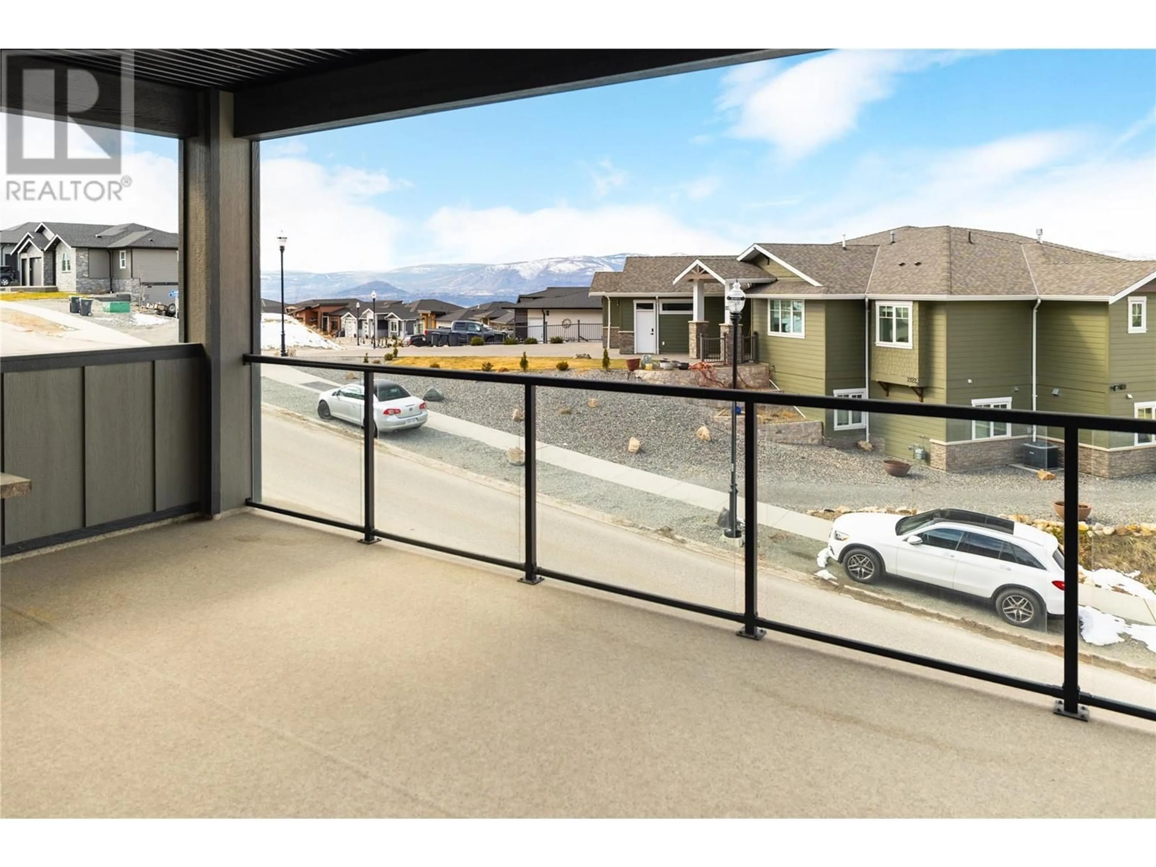 Unknown for 2203 LAVETTA DRIVE, Kelowna British Columbia V1P1V1