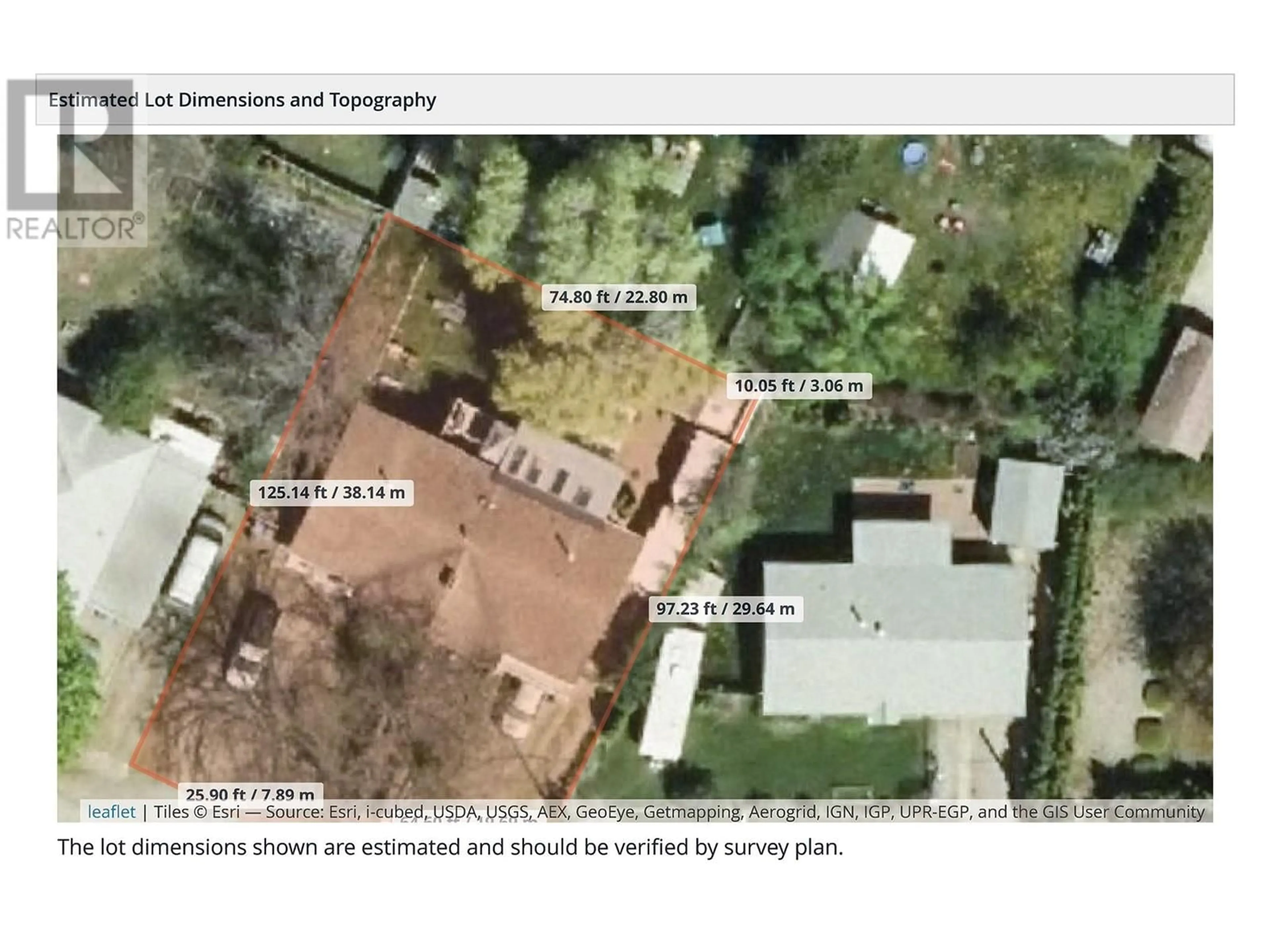 A pic from outside/outdoor area/front of a property/back of a property/a pic from drone, street for 1318 PRIDHAM AVENUE, Kelowna British Columbia V1Y6B5