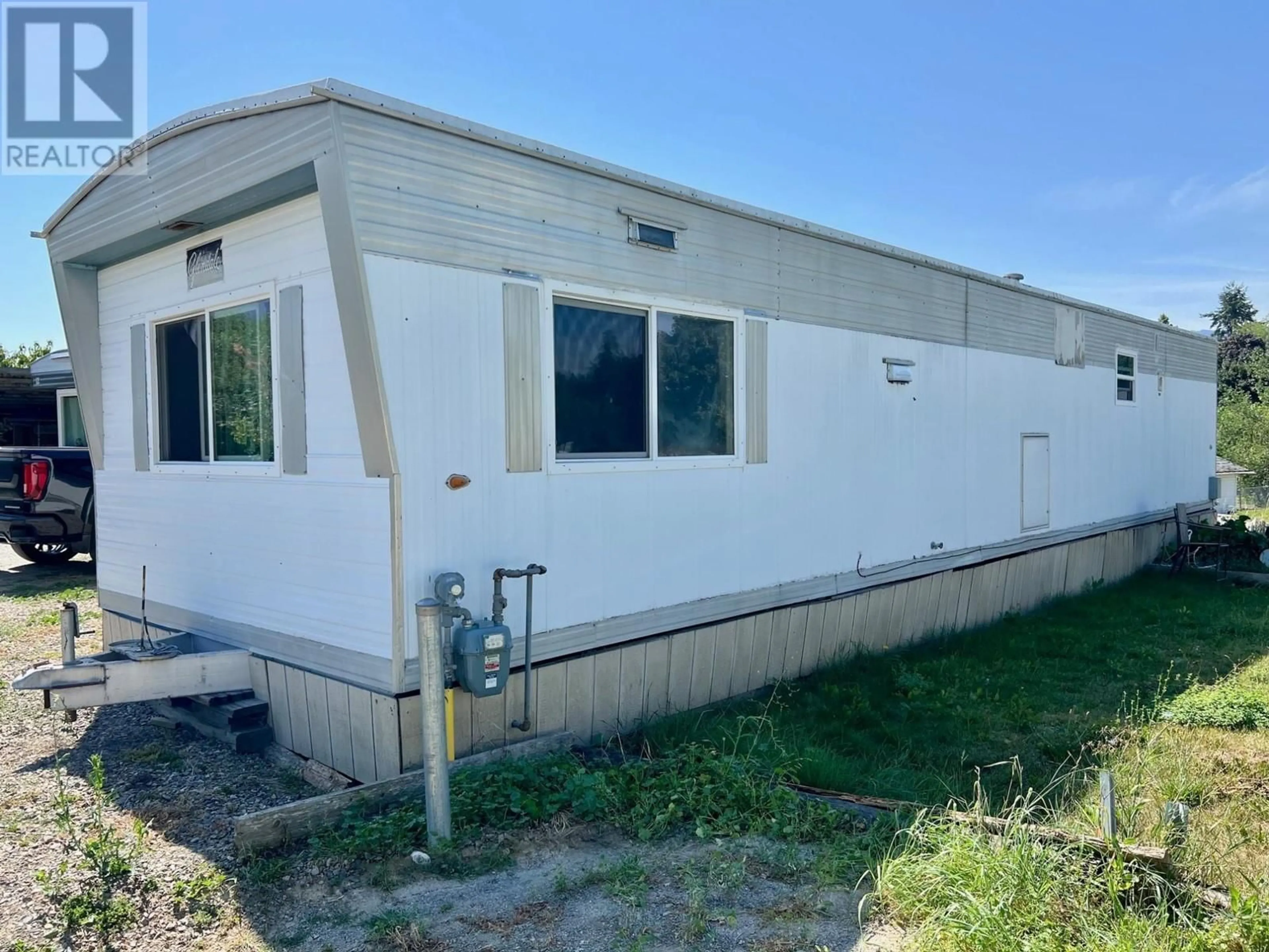 Unknown for 11 - 3003 3 HIGHWAY, Erickson British Columbia V0B1G1