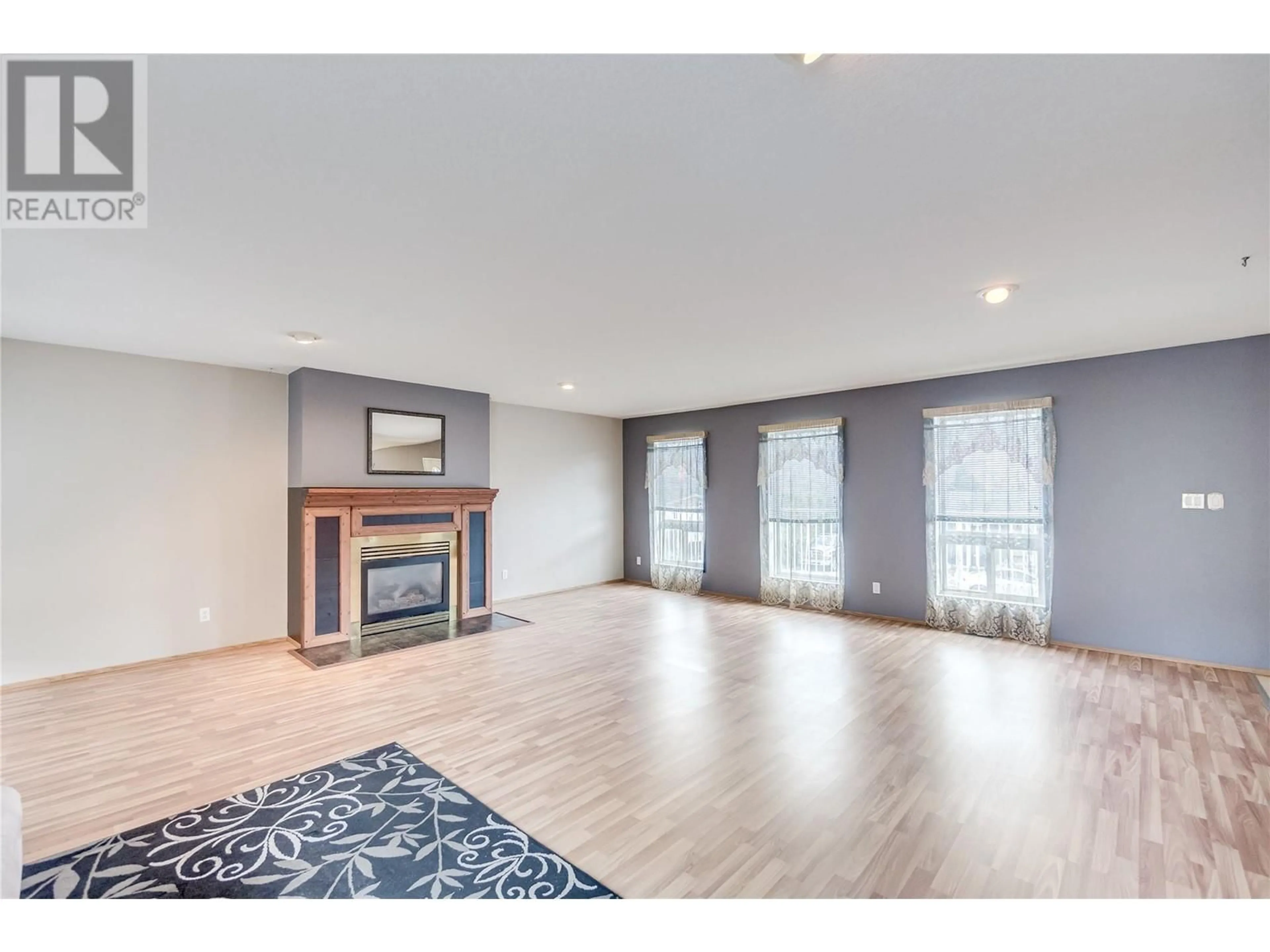 Unknown for 456 2ND AVENUE, Rivervale British Columbia V1R4V5