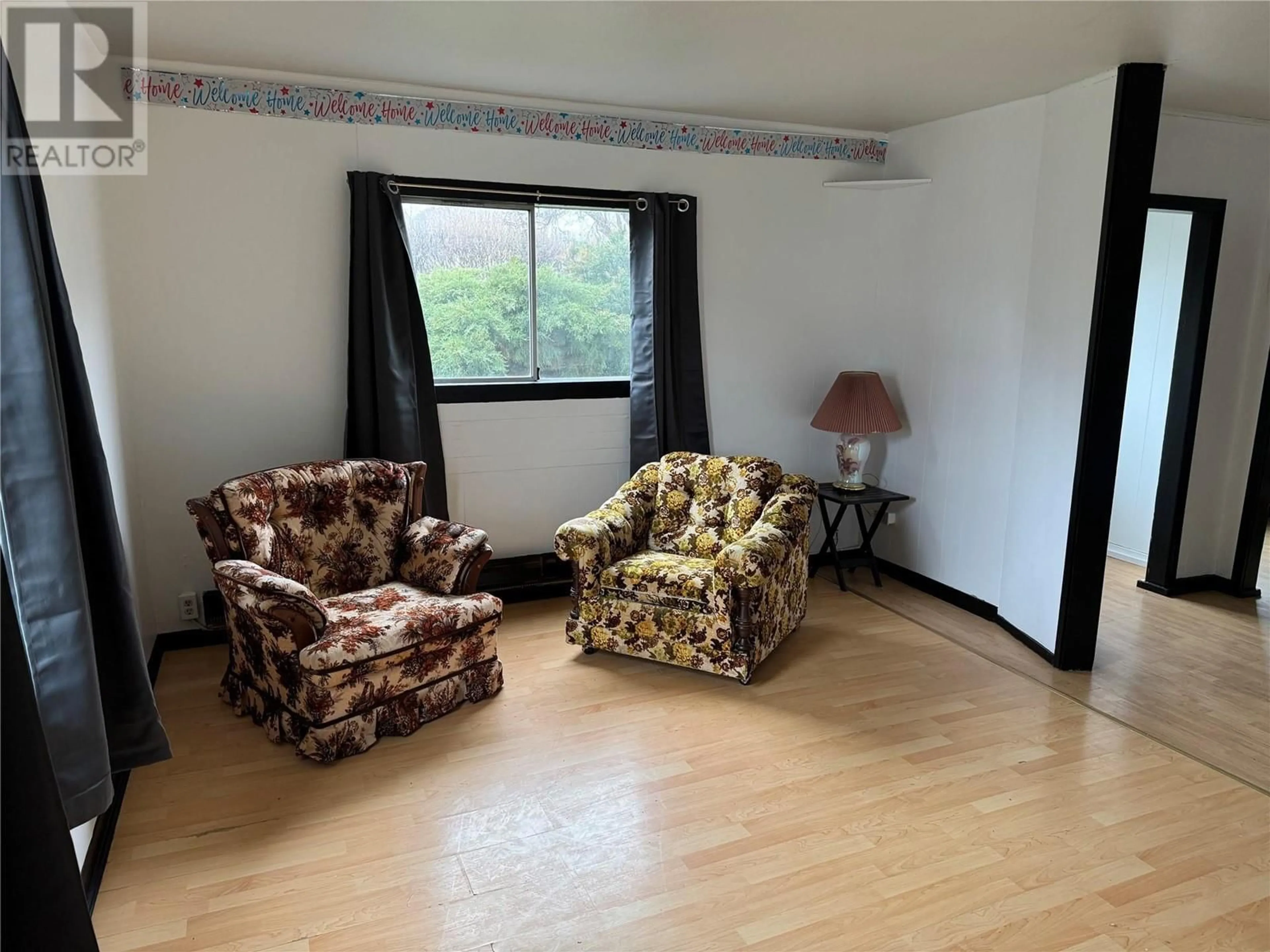 A pic of a room for 8709 74TH AVENUE, Osoyoos British Columbia V0H1V0