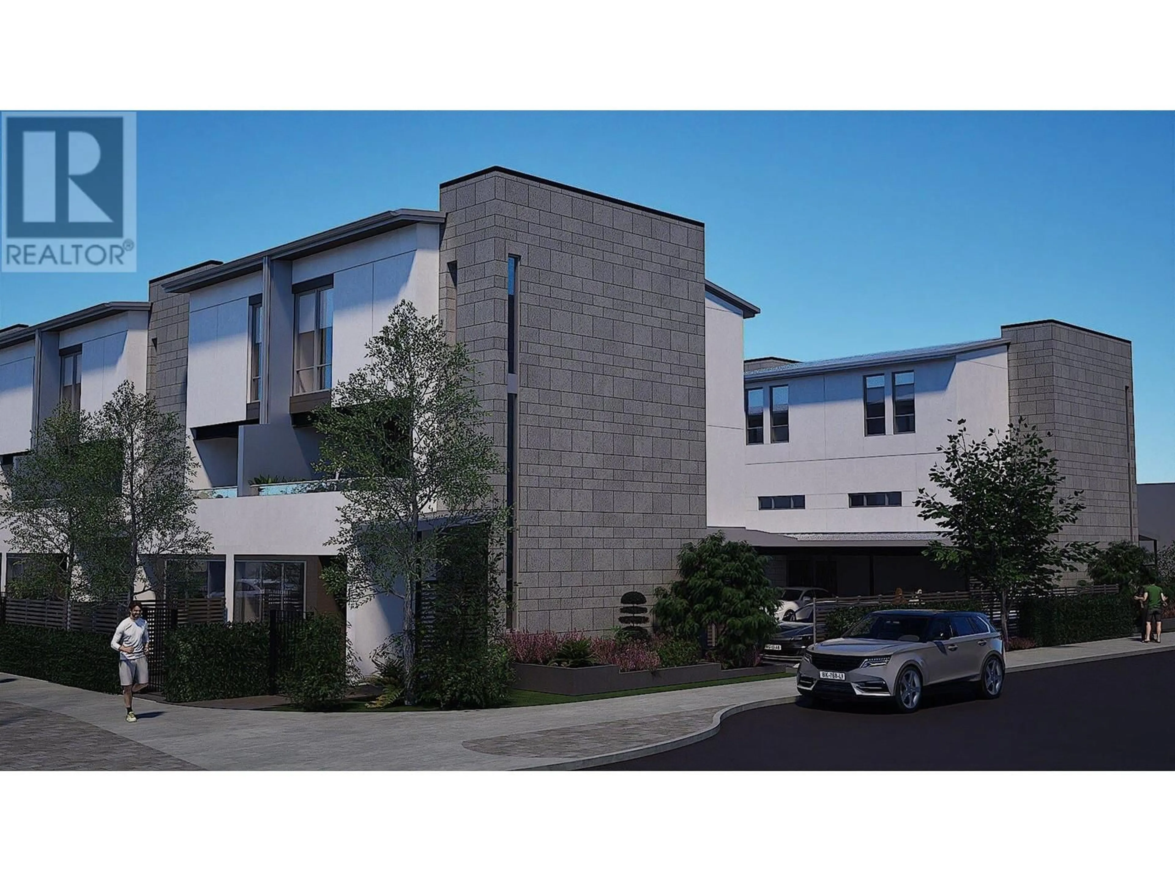 Unknown for 1770 ETHEL STREET, Kelowna British Columbia V1Y2Y9