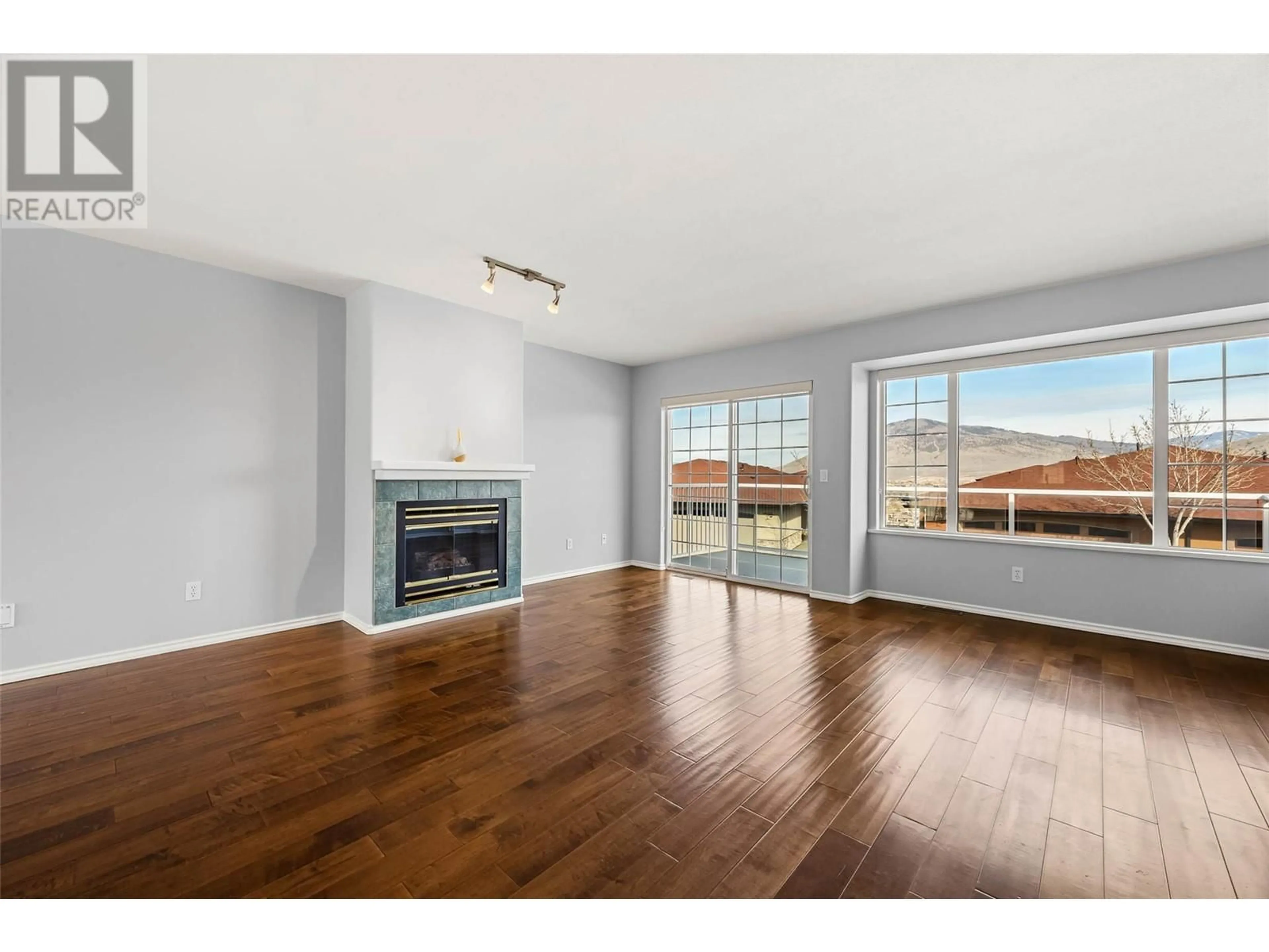 A pic of a room for 813 - 15 HUDSONS BAY TRAIL, Kamloops British Columbia V2C6S6