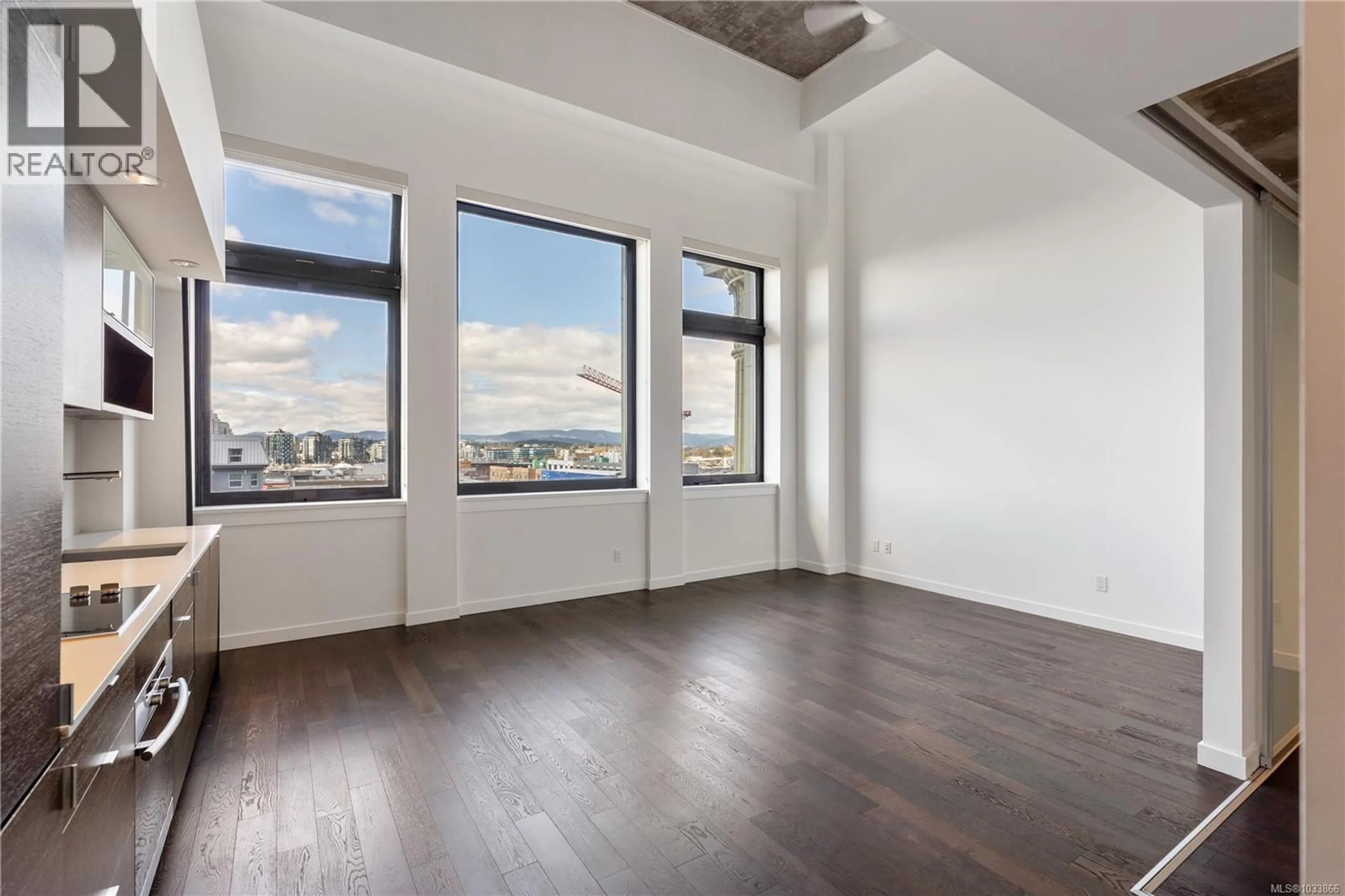 A pic of a room for 416 - 770 FISGARD STREET, Victoria British Columbia V8W0B8