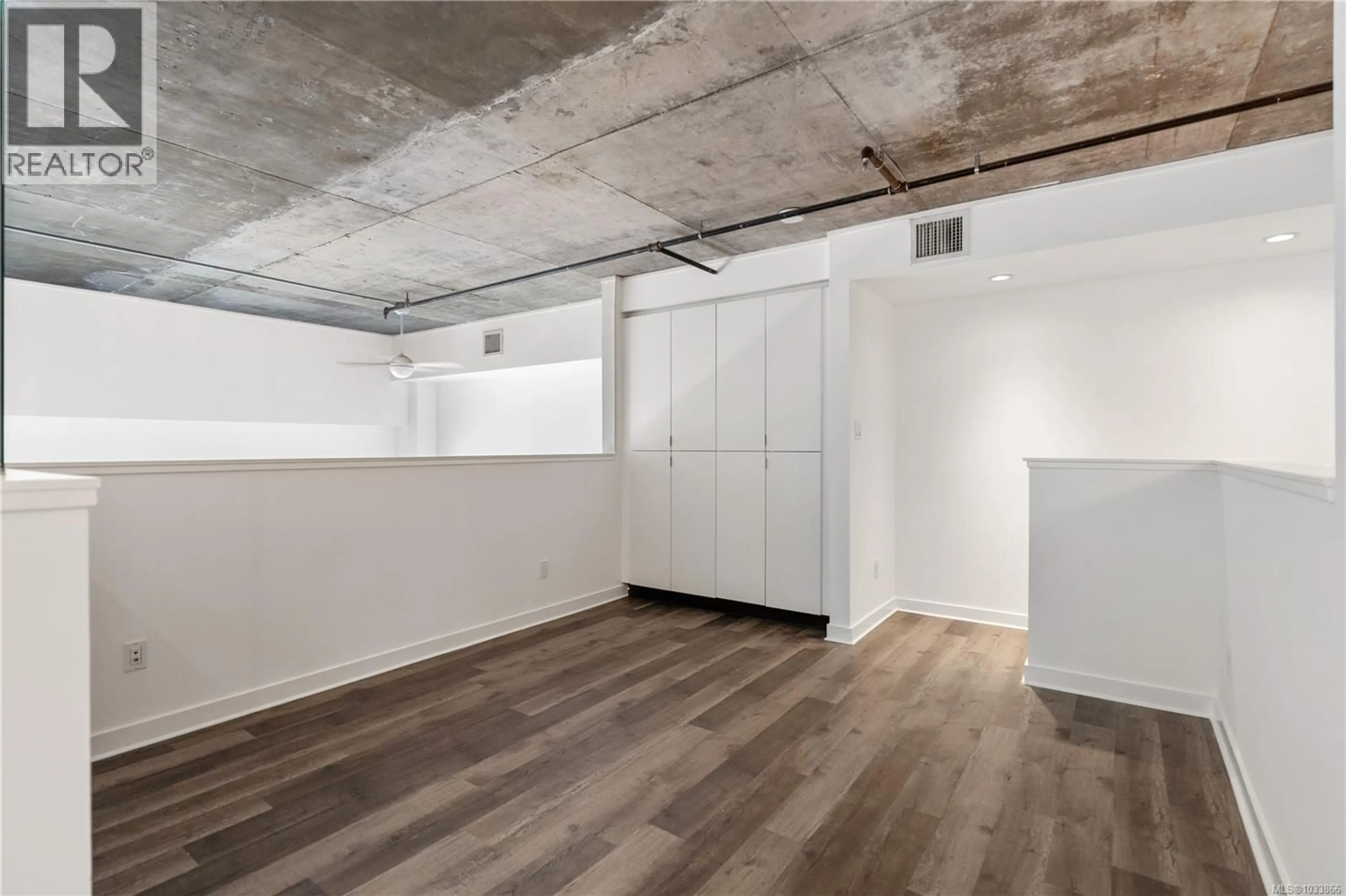 A pic of a room for 416 - 770 FISGARD STREET, Victoria British Columbia V8W0B8