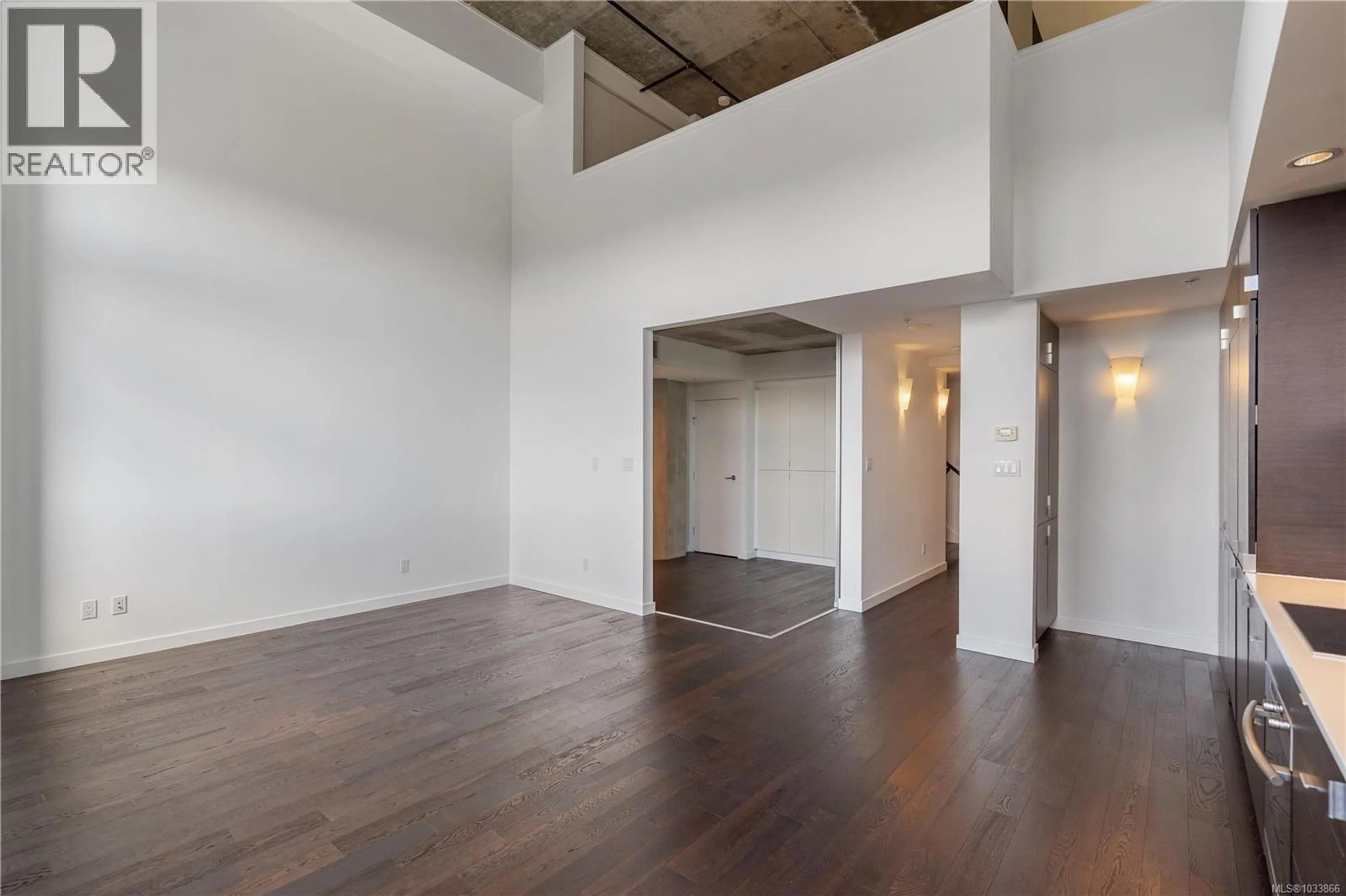 A pic of a room for 416 - 770 FISGARD STREET, Victoria British Columbia V8W0B8