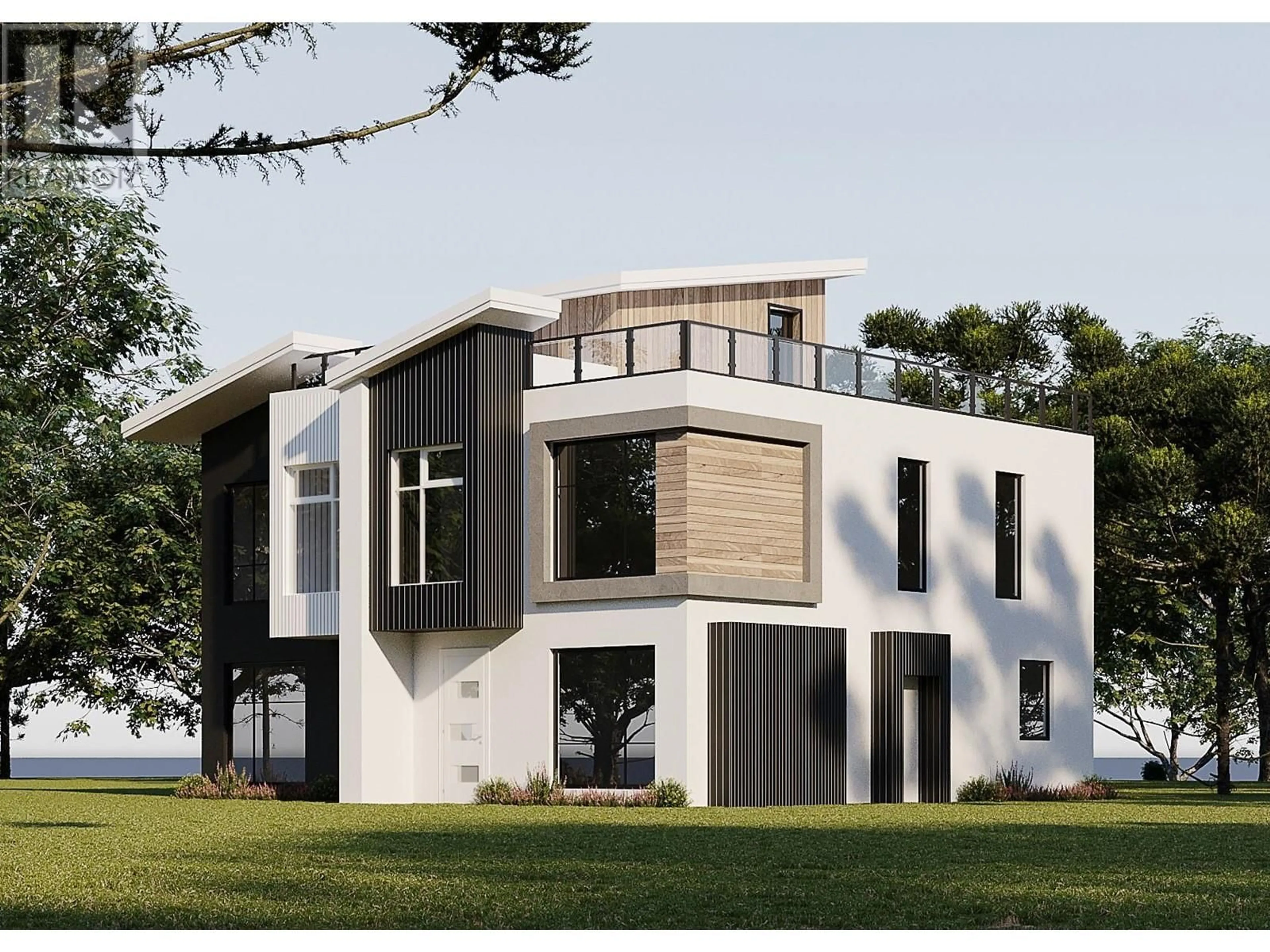 Home with vinyl exterior material, building for 2166 ABERDEEN STREET, Kelowna British Columbia V1Y2T4