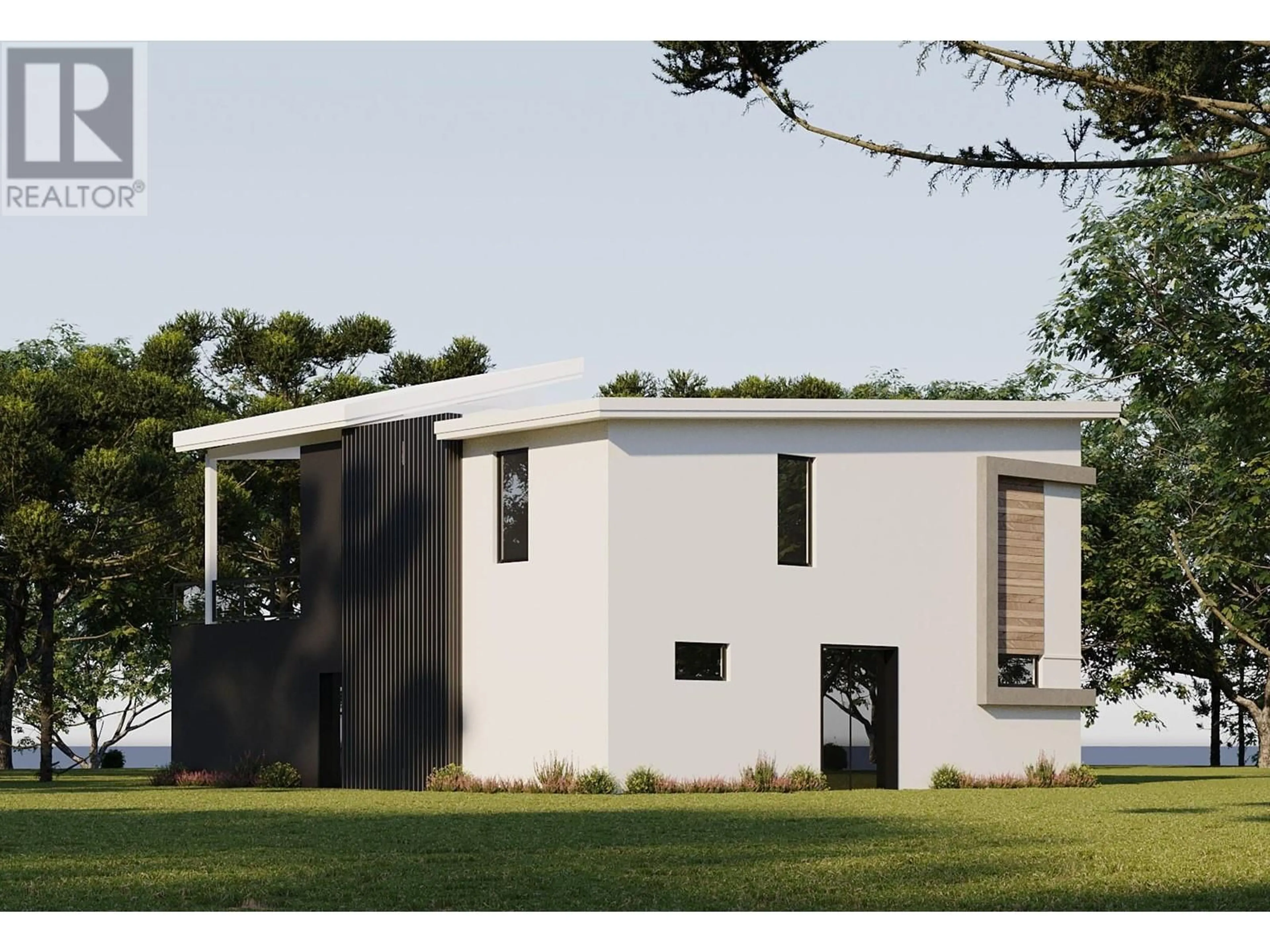 Home with vinyl exterior material, building for 2166 ABERDEEN STREET, Kelowna British Columbia V1Y2T4