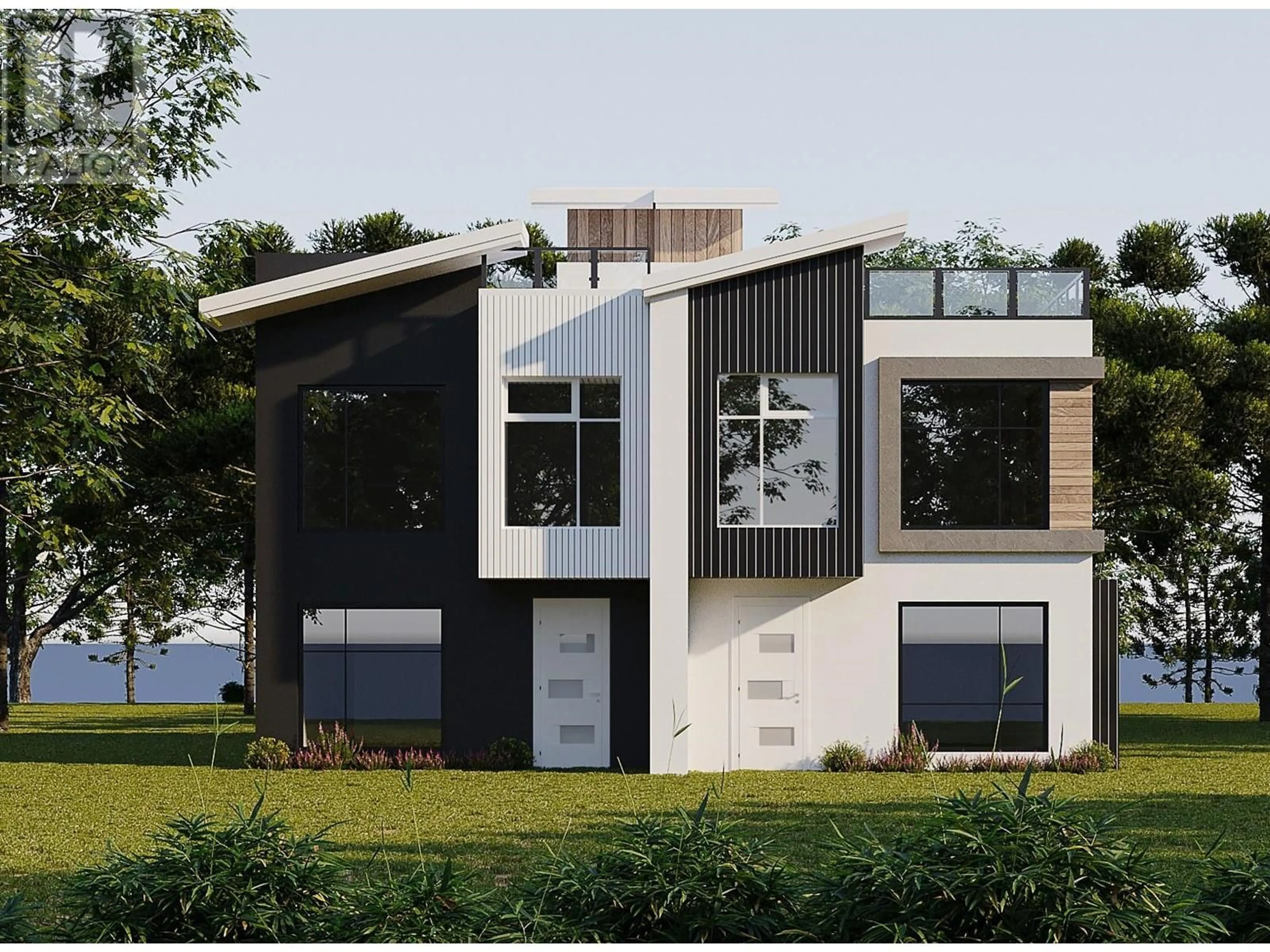 Home with vinyl exterior material, building for 2166 ABERDEEN STREET, Kelowna British Columbia V1Y2T4