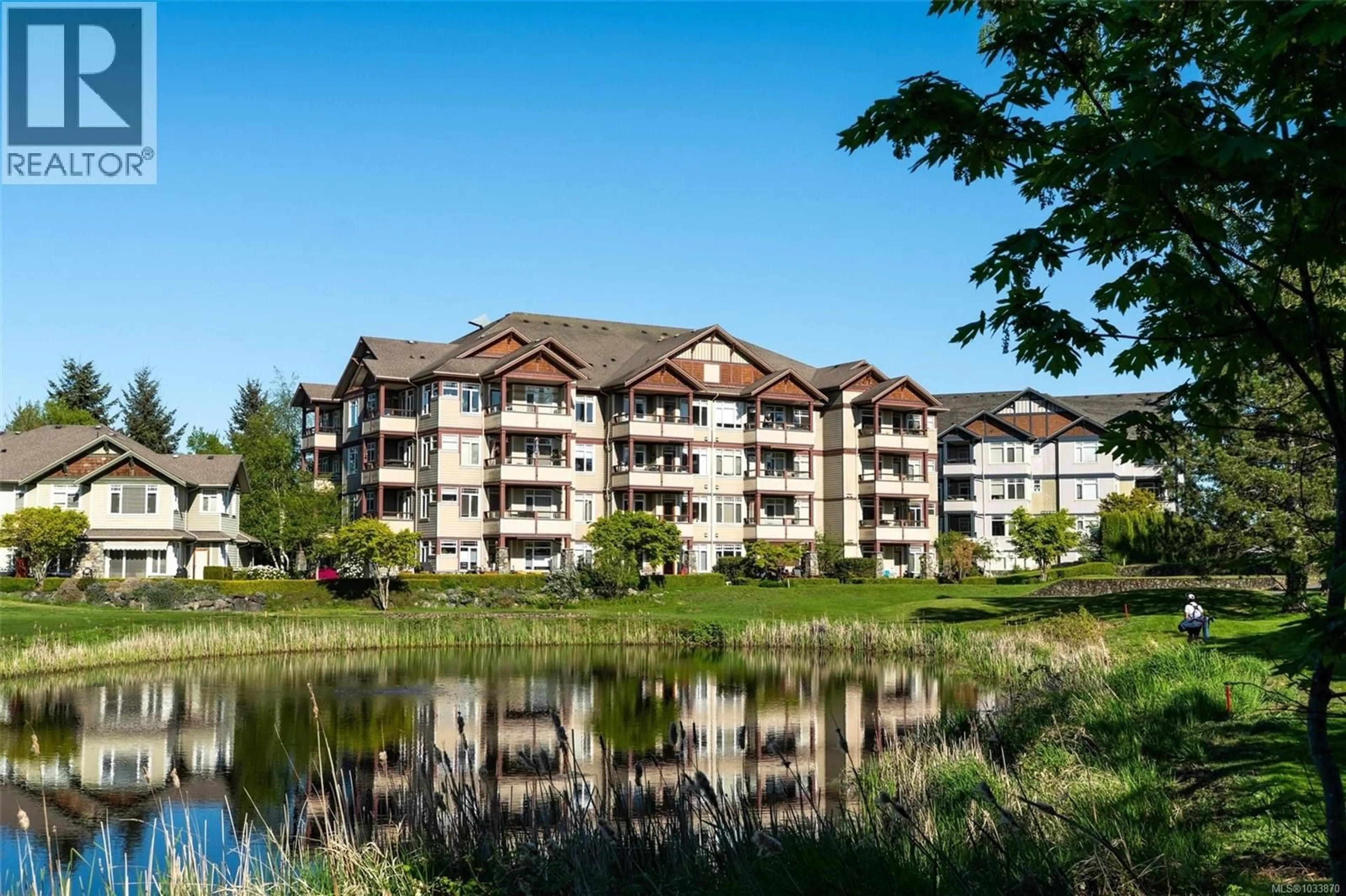 Unknown for 102E - 1115 CRAIGFLOWER ROAD, Esquimalt British Columbia V9A7R1
