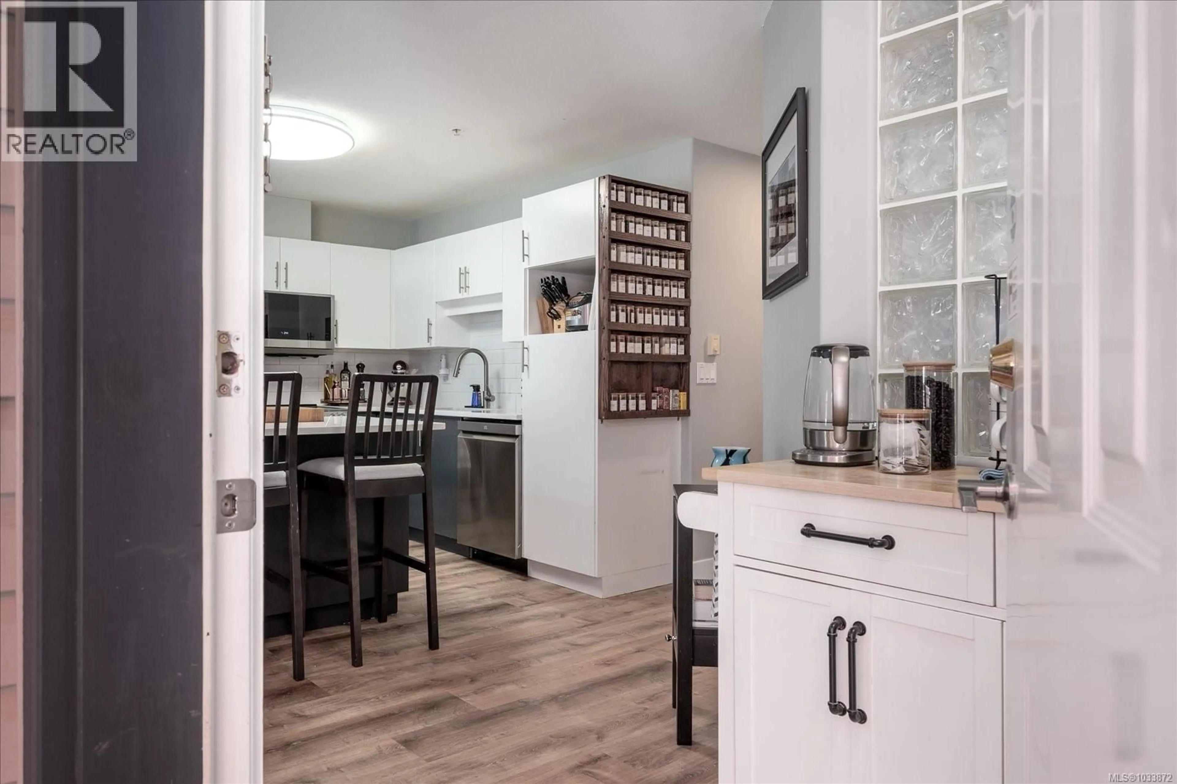 Unknown for 4937 CLEMATIS PLACE, Nanaimo British Columbia V9T1T4