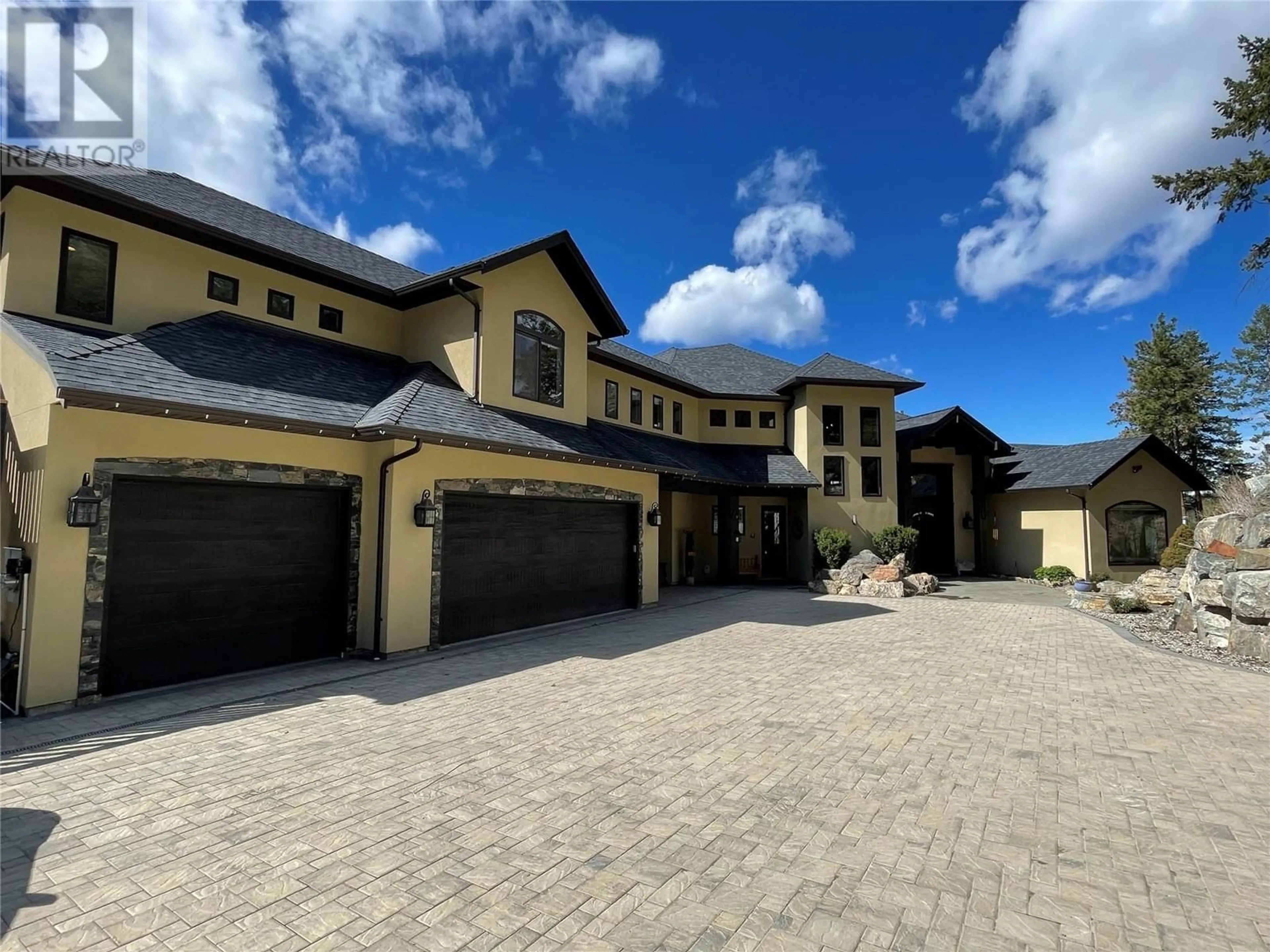 Unknown for 5500 ROCKFACE ROAD, Kelowna British Columbia V1X7V7