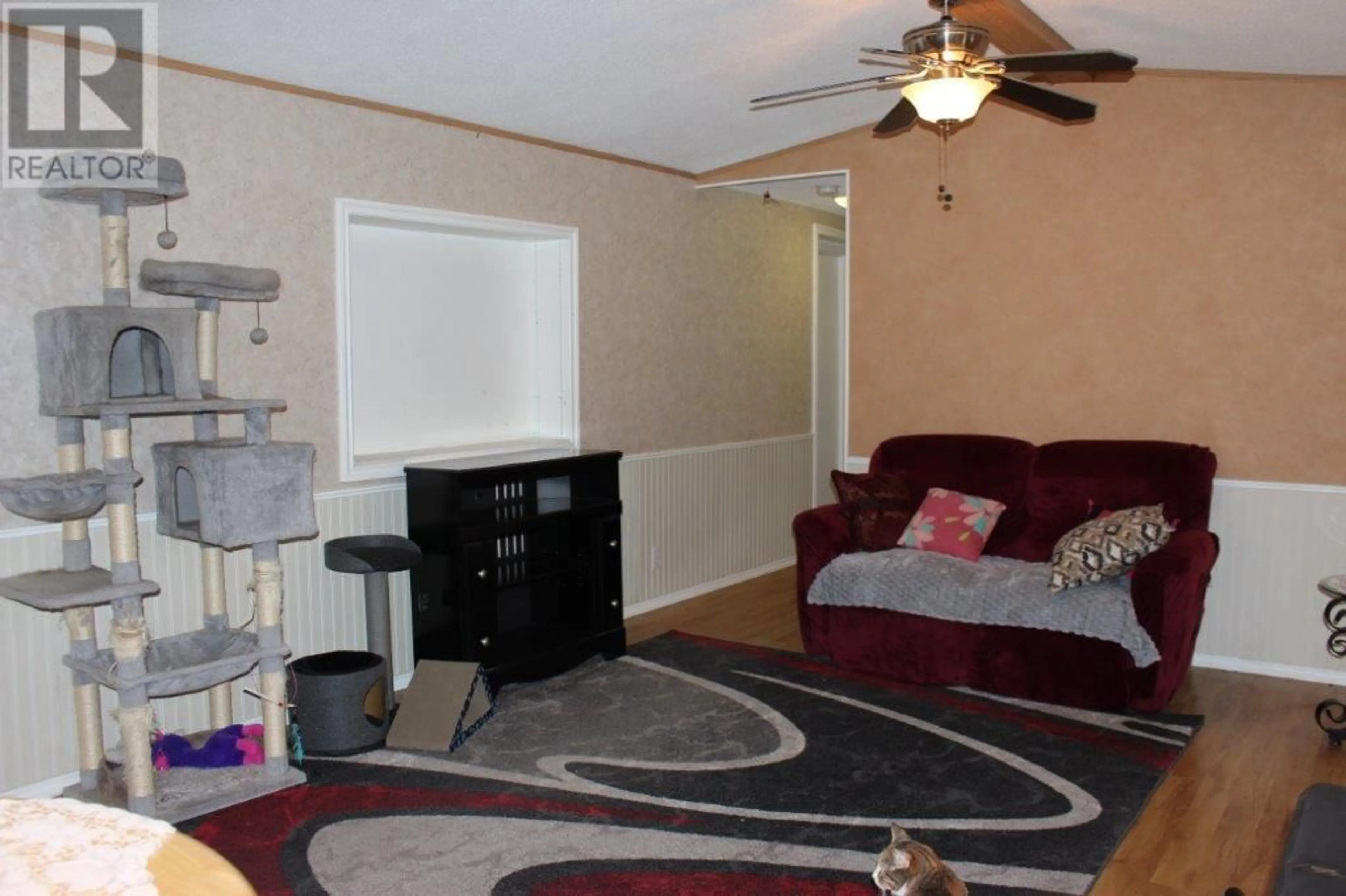A pic of a room for 163 - 715 BEAVER LAKE ROAD, Kelowna British Columbia V4V1E3