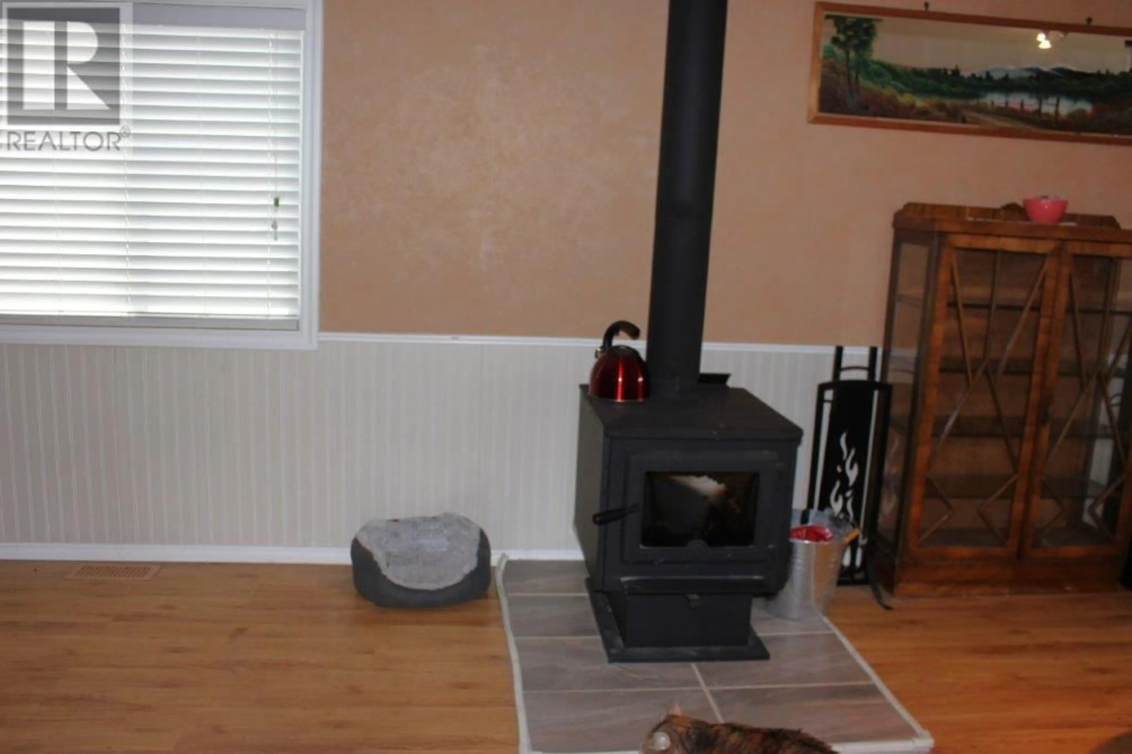 A pic of a room for 163 - 715 BEAVER LAKE ROAD, Kelowna British Columbia V4V1E3