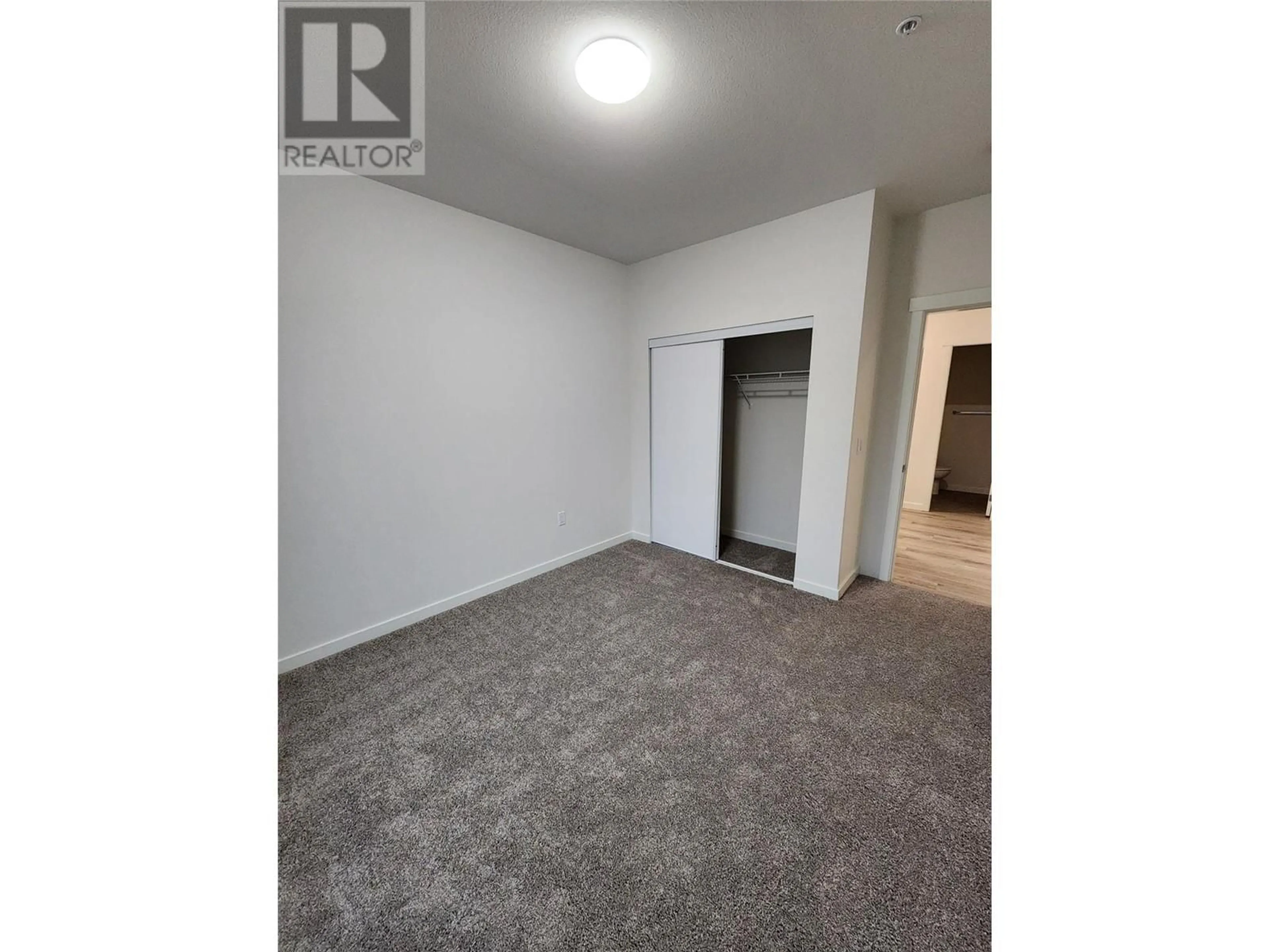 A pic of a room for 304 - 2345 BUTT ROAD, West Kelowna British Columbia V4T1N6