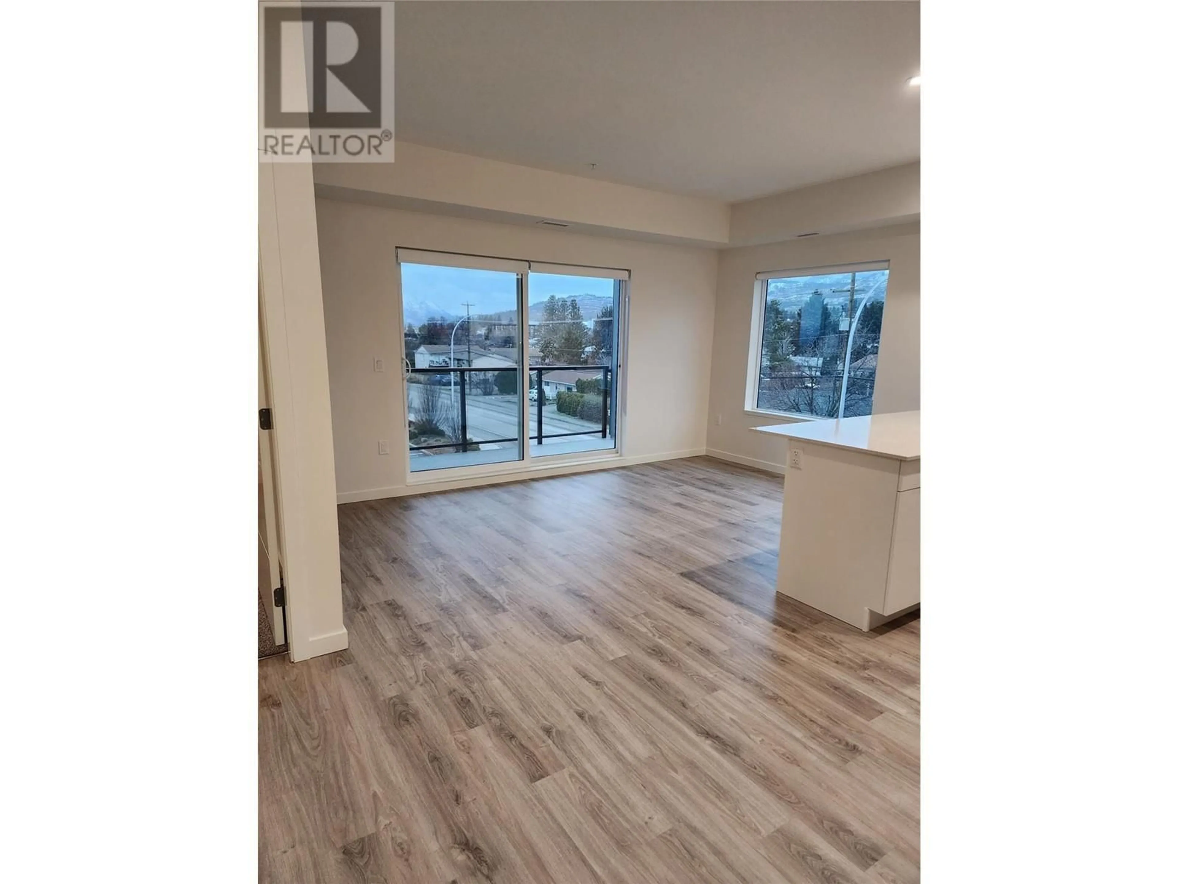 A pic of a room for 304 - 2345 BUTT ROAD, West Kelowna British Columbia V4T1N6