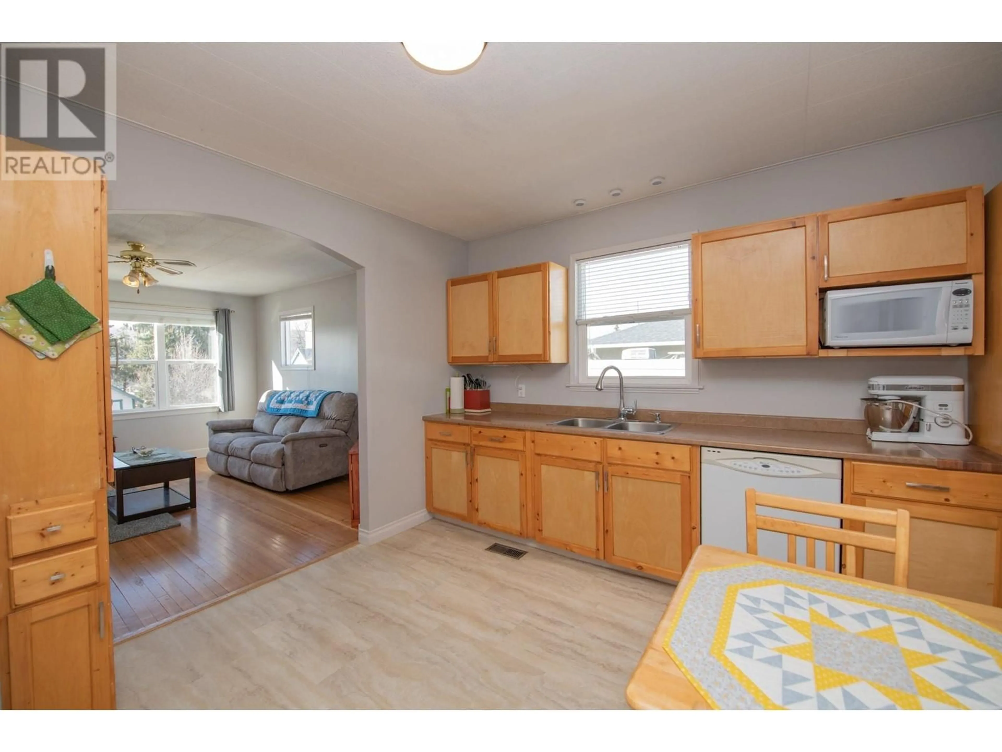 Unknown for 3603 23 STREET, Vernon British Columbia V1T4K2