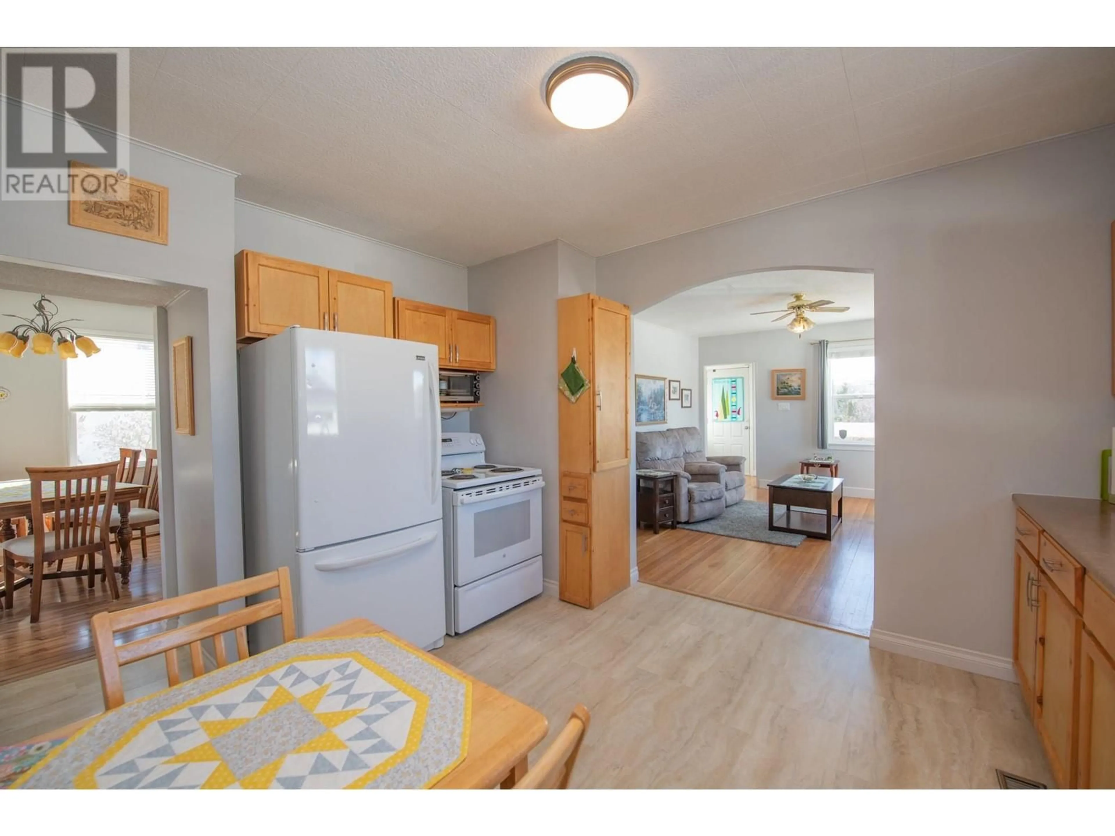 Unknown for 3603 23 STREET, Vernon British Columbia V1T4K2