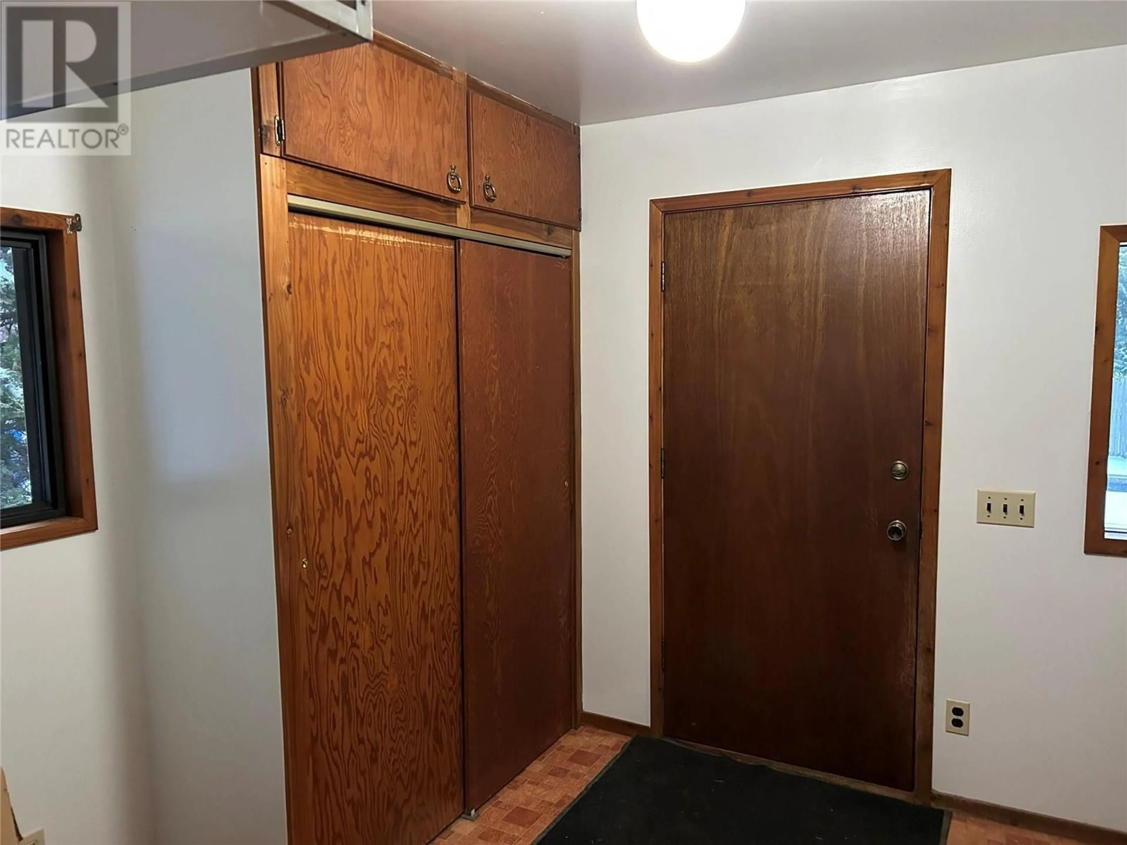 Unknown for 3840 CAMERON ROAD, Eagle Bay British Columbia V0E1T0