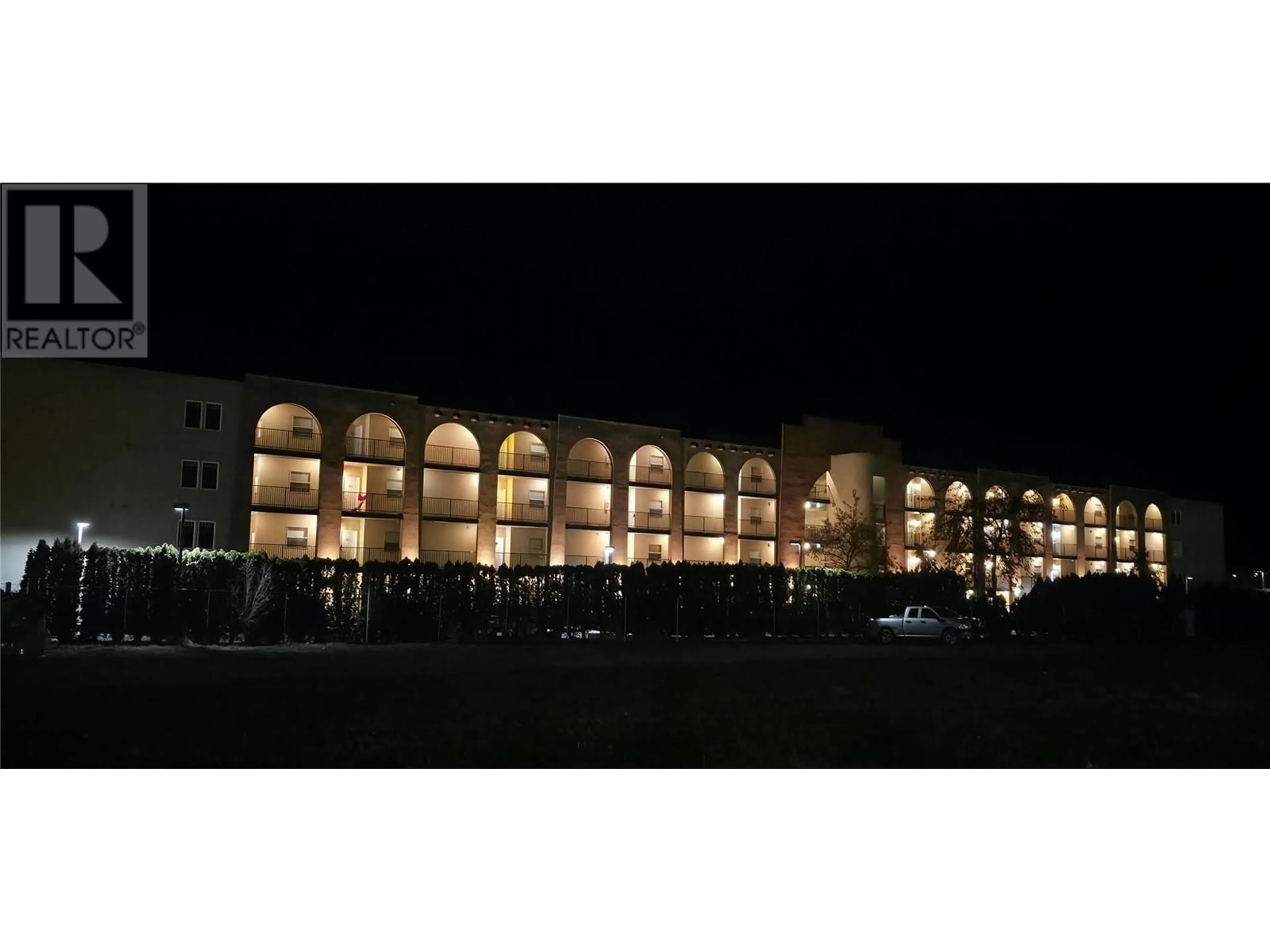 Blurry image for 206 - 15 SOLANA KEY COURT, Osoyoos British Columbia V0H1V3